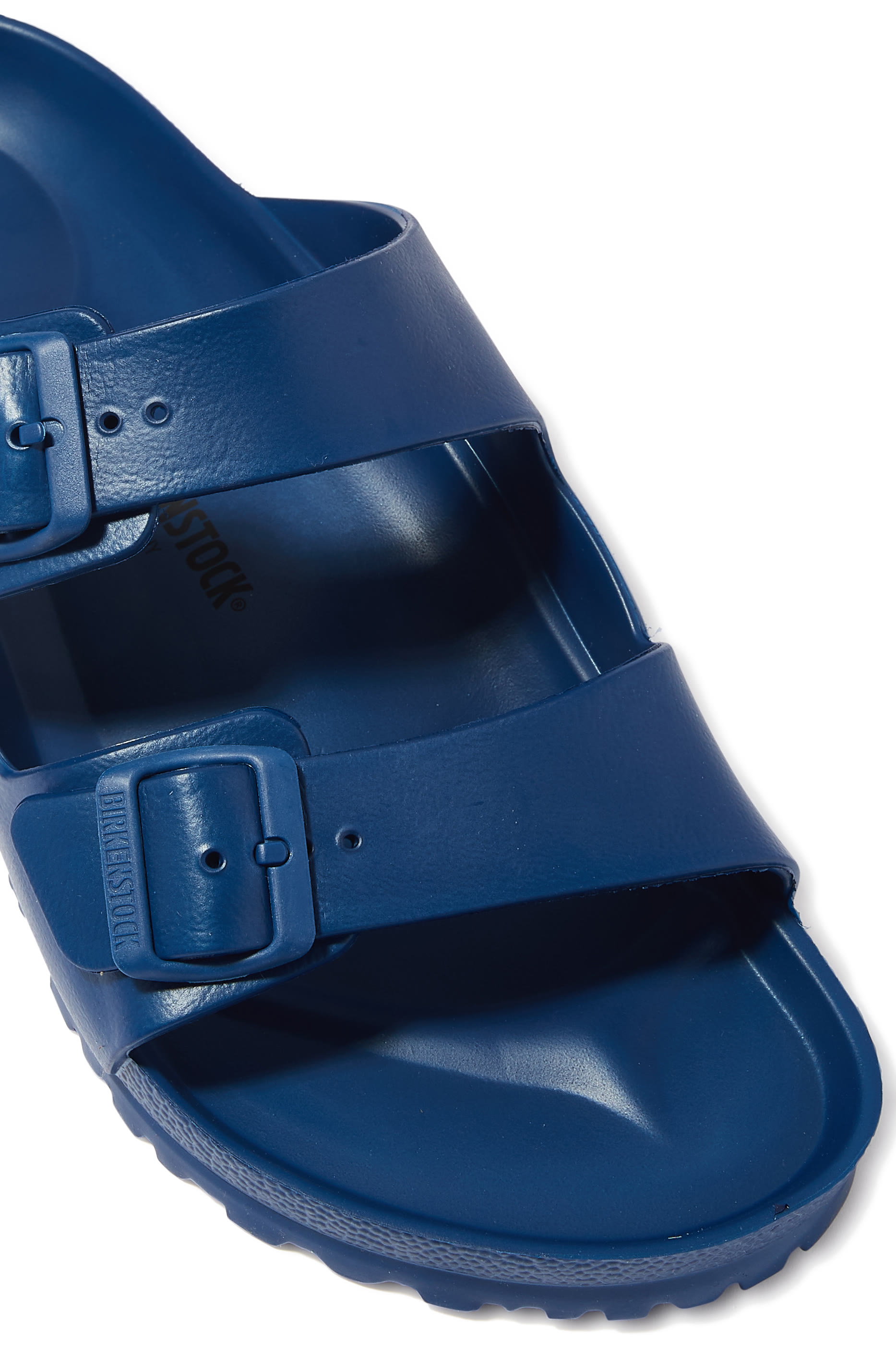 Arizona EVA Sandals