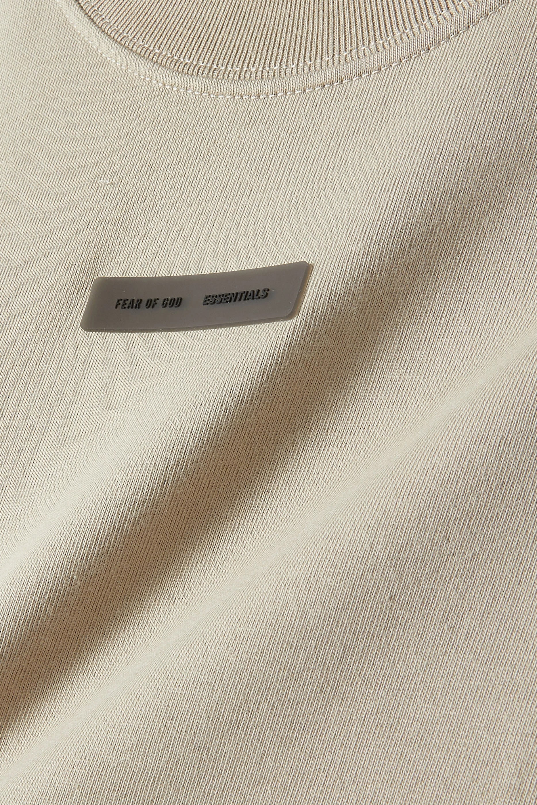 Kids Lightweight Essential T-Shirt