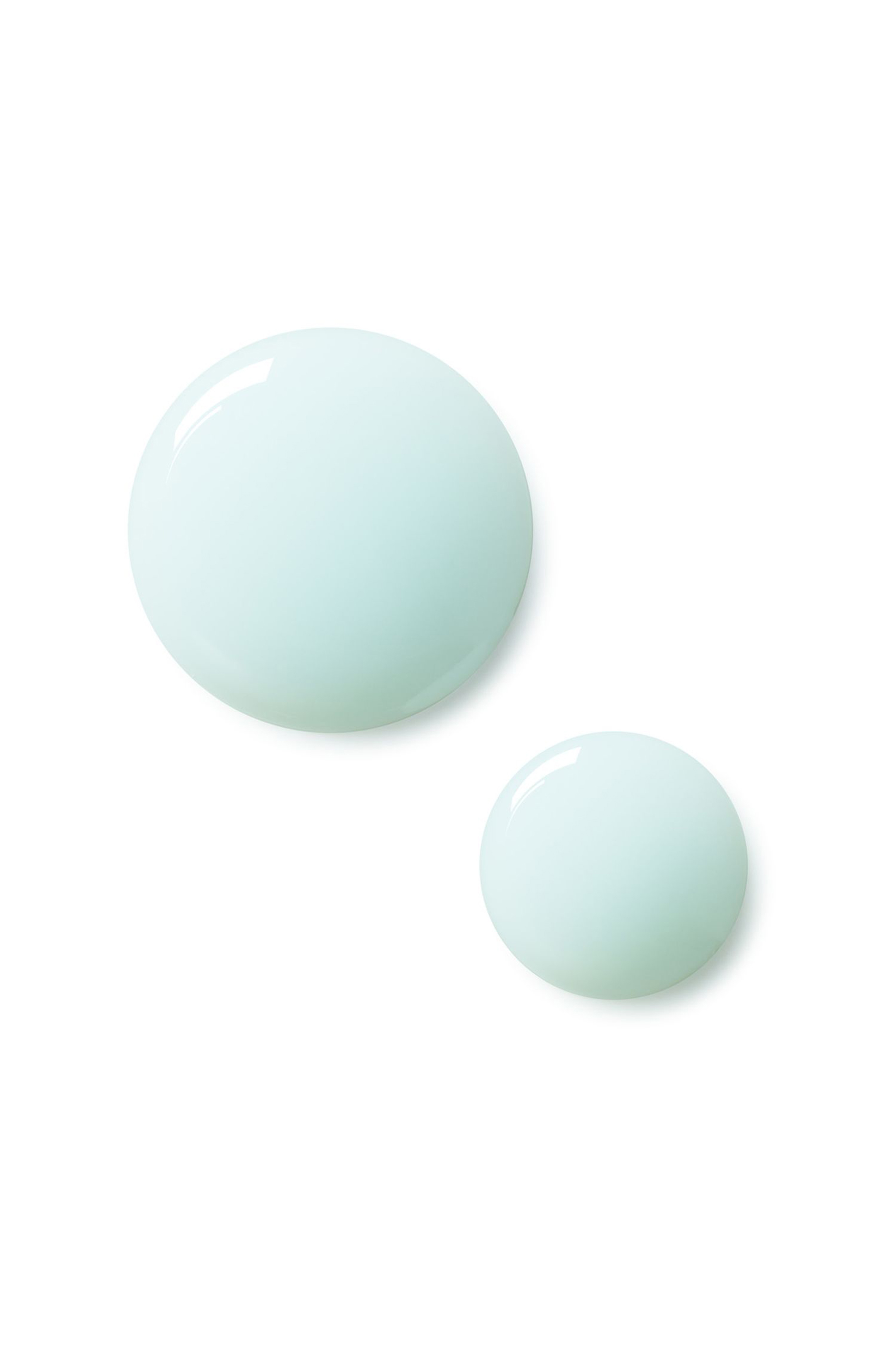 Dior Hydra Life Deep Hydration - Sorbet Water Essence