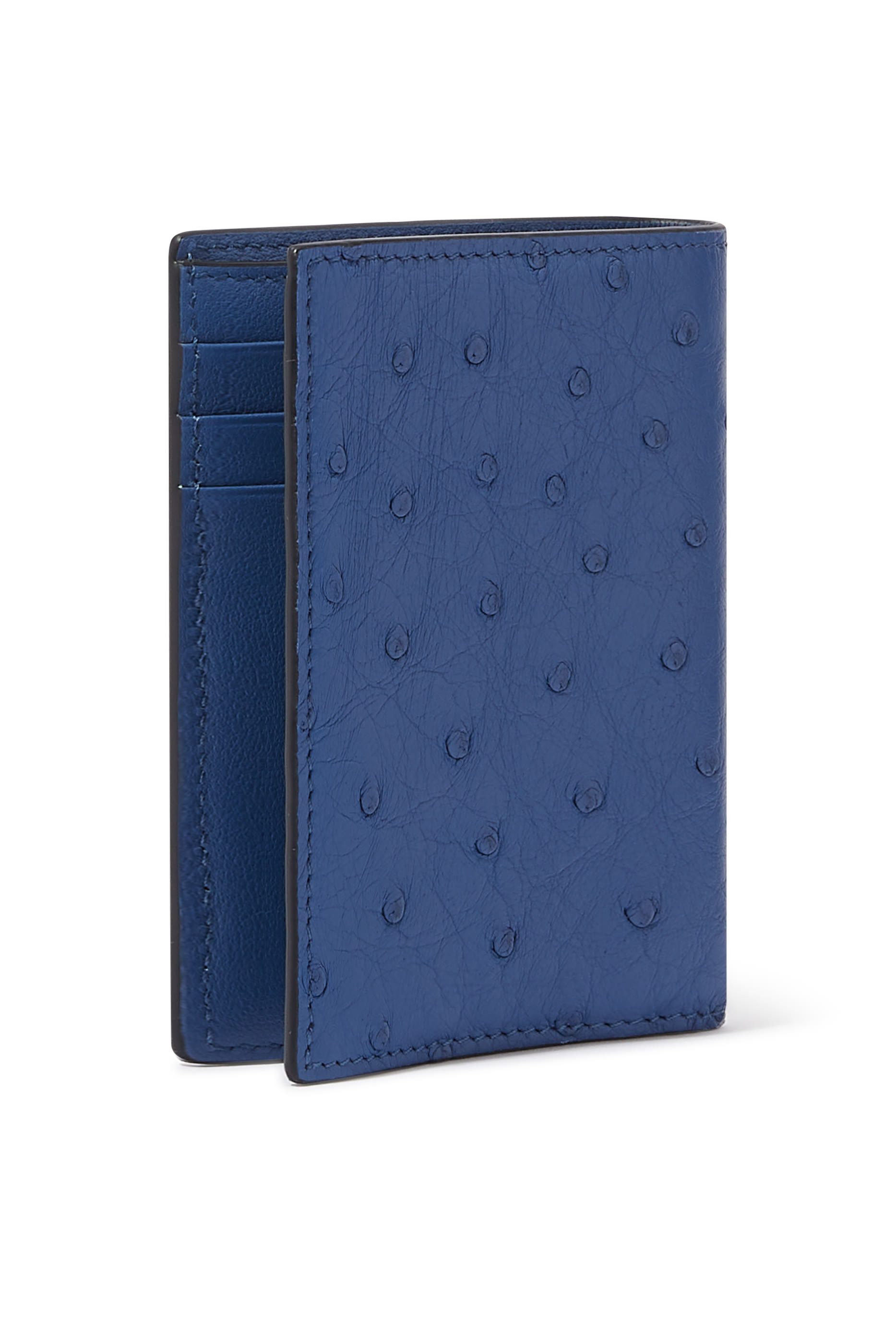 VLogo Signature Cardholder