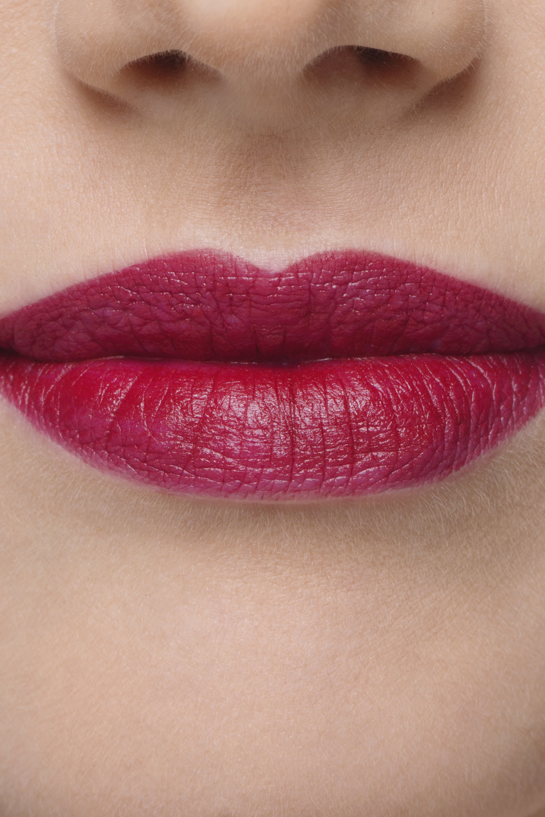 Le Phyto Rouge Lipstick
