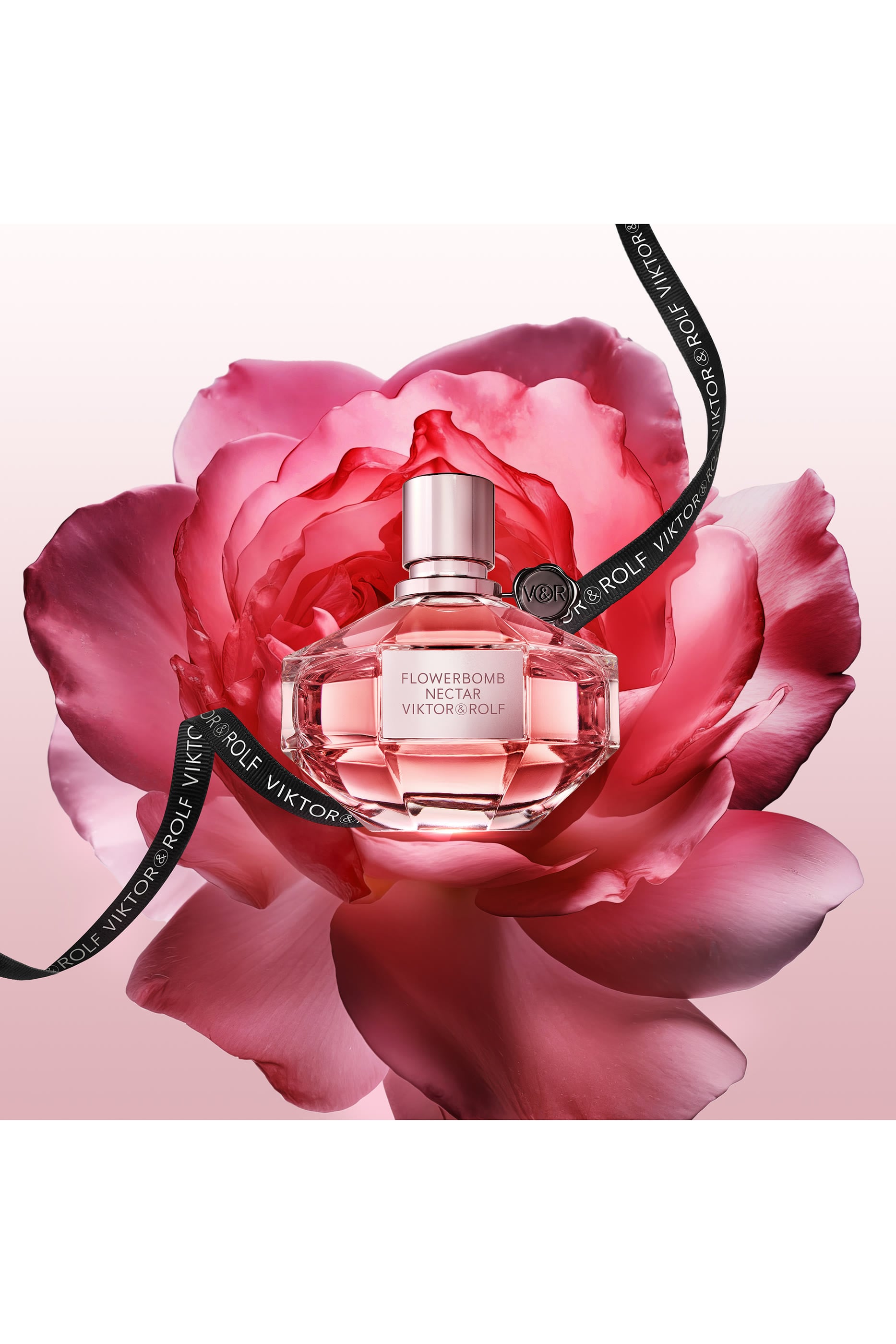 Flowerbomb Nectar Eau de Parfum