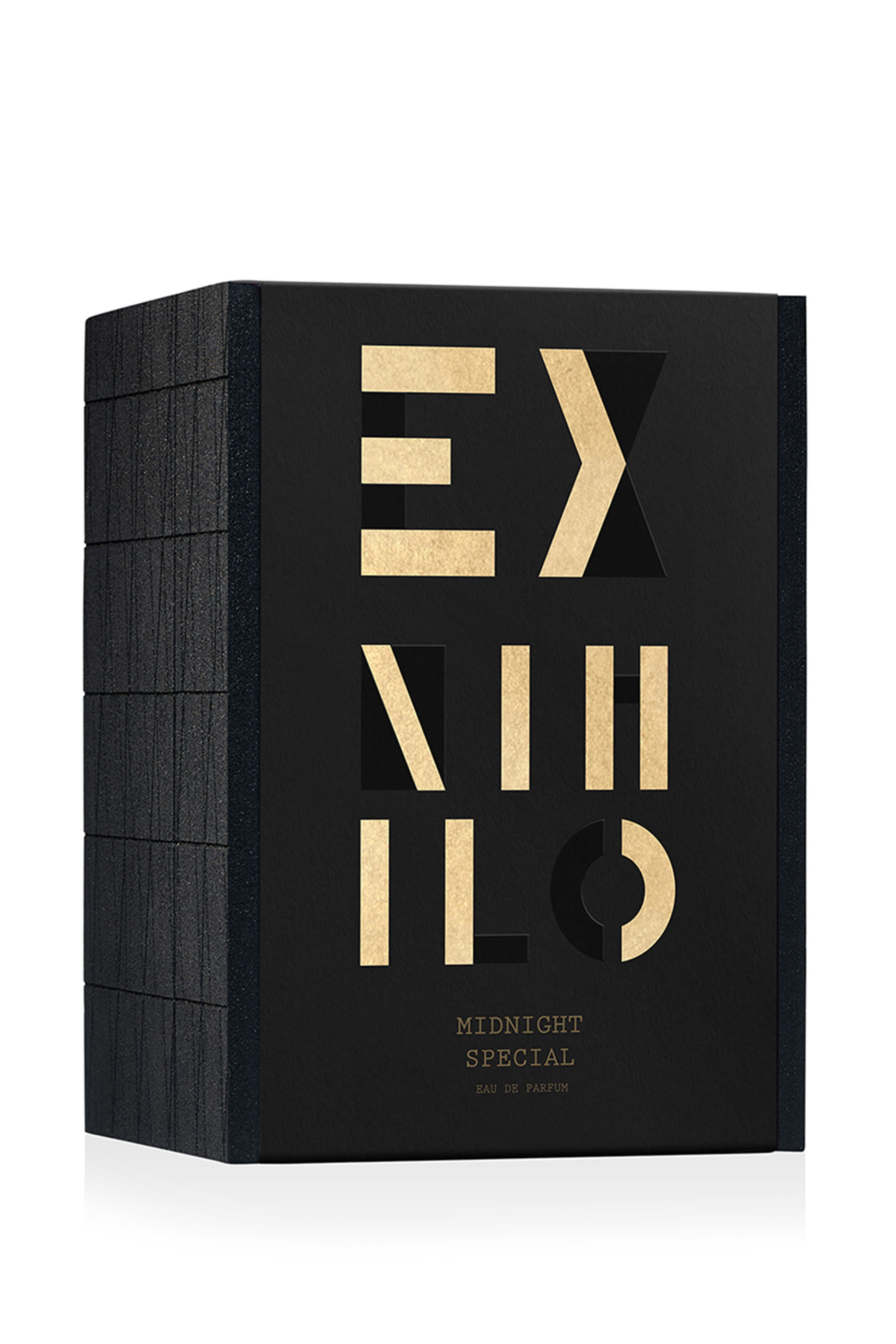 Midnight Special Eau de Parfum