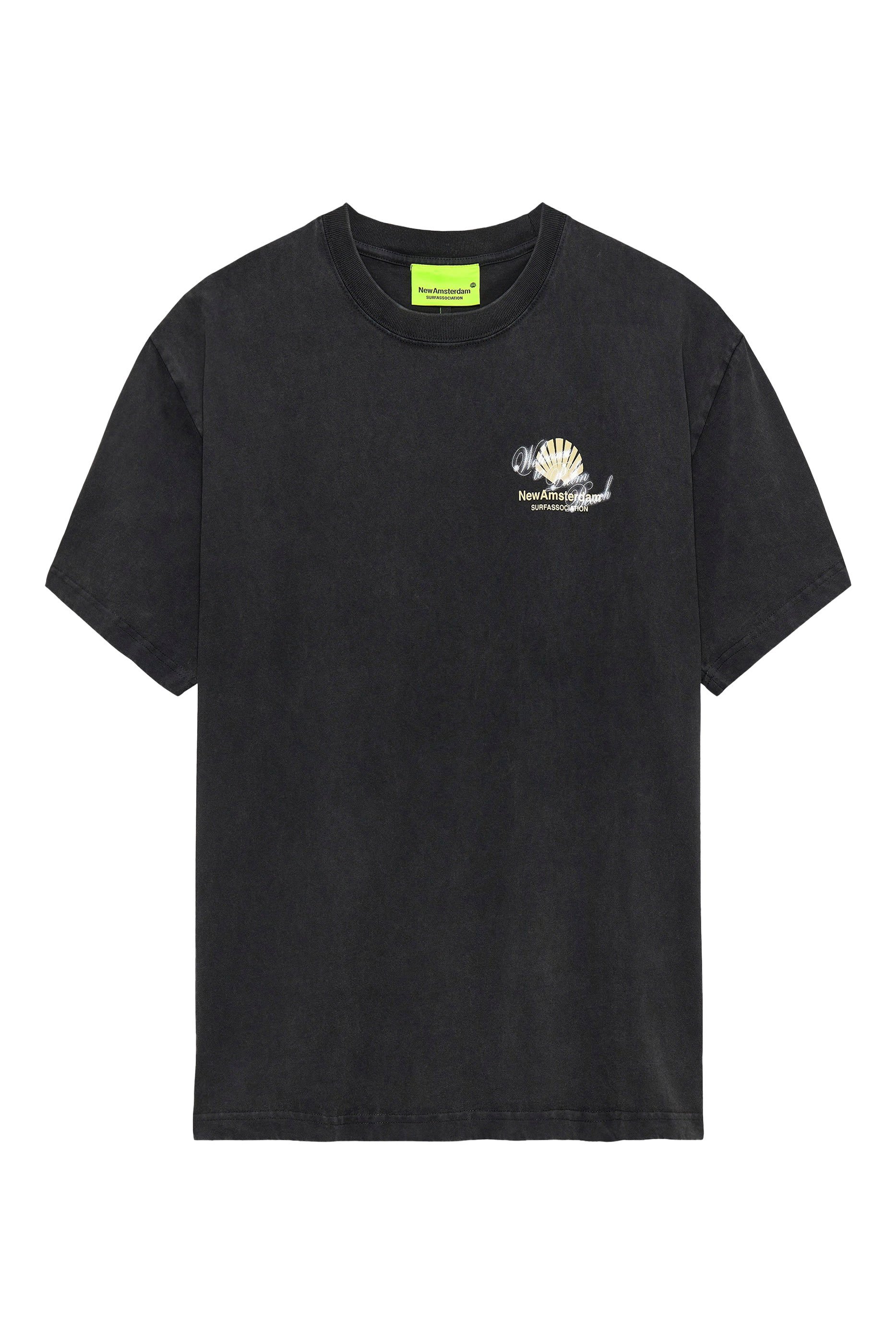 Welcome To Palmbeach T-Shirt