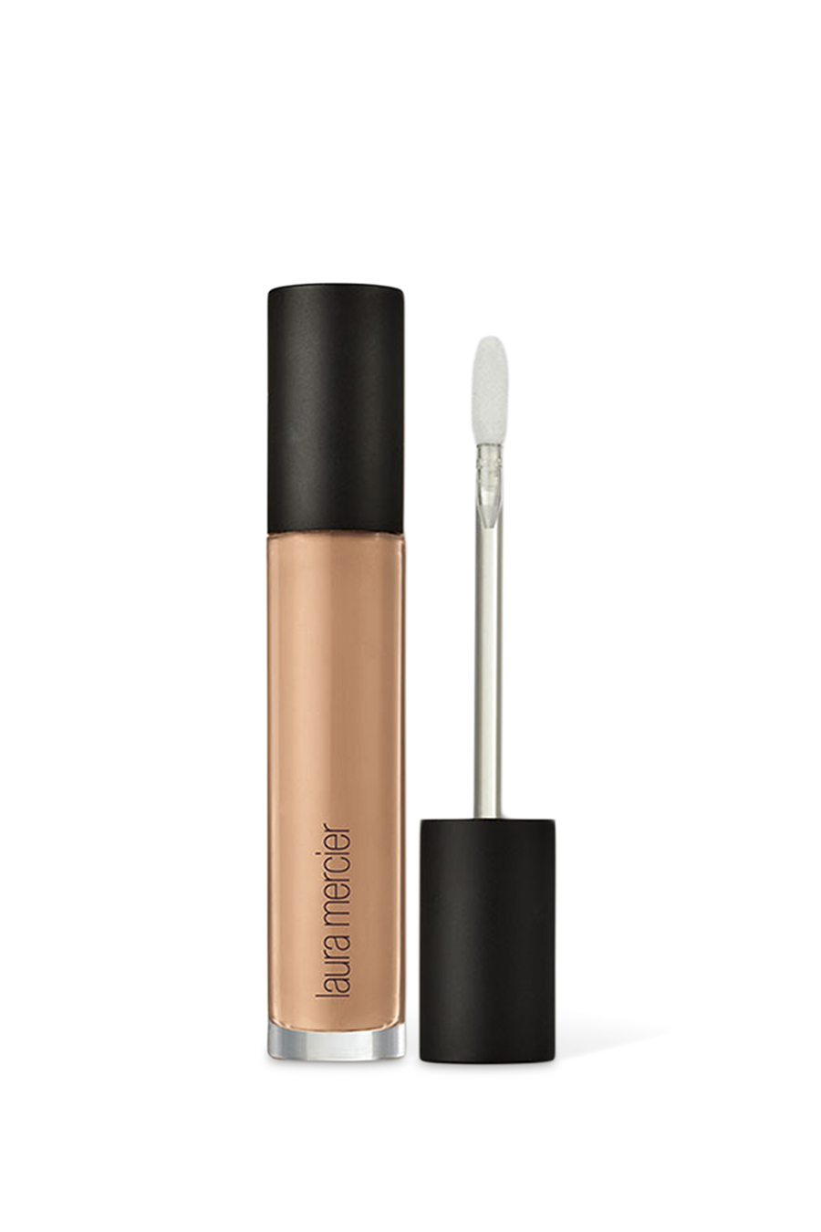 Flawless Fusion Ultra-Longwear Concealer