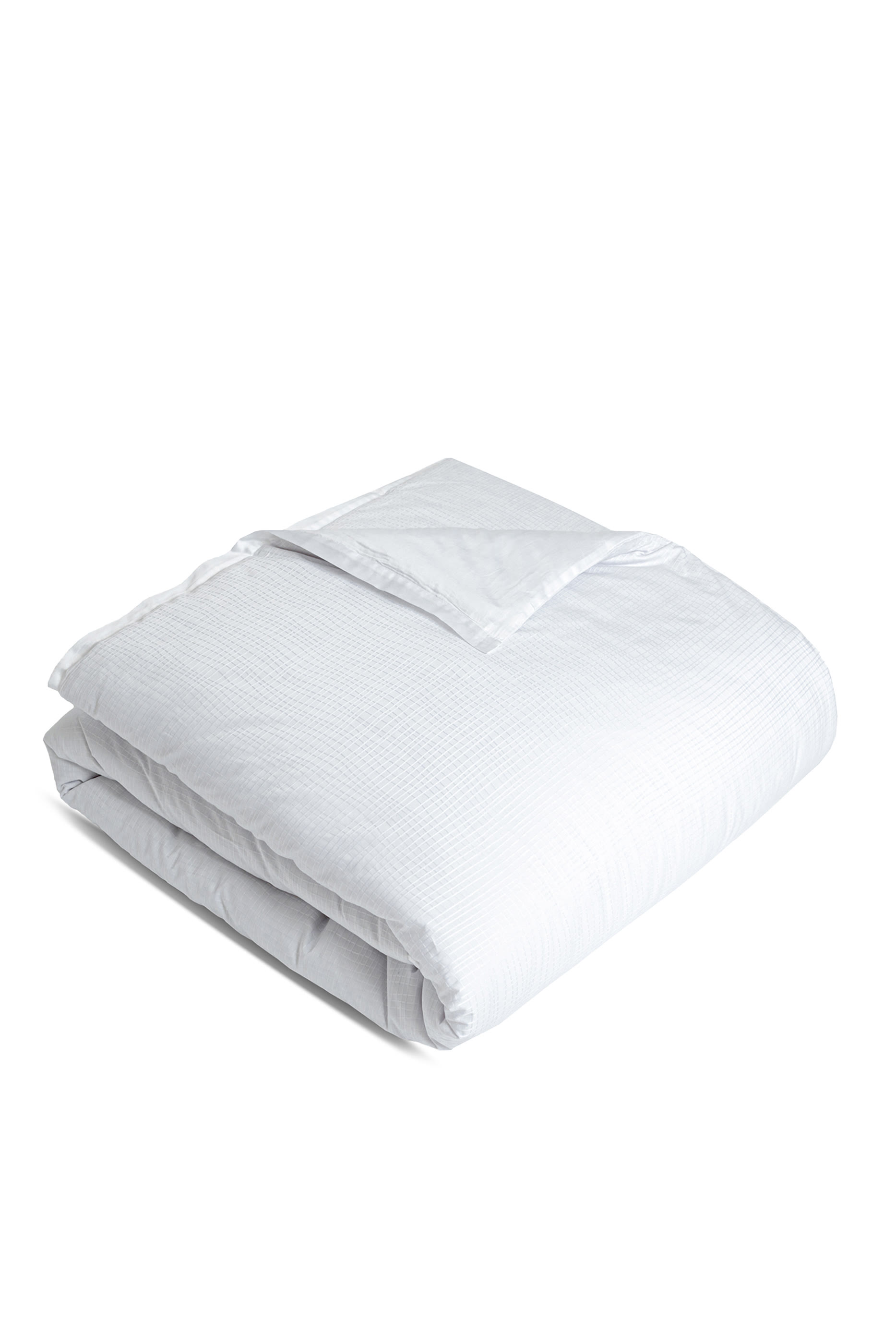 Gloria Duvet Cover