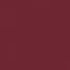 866 Satin Maroon