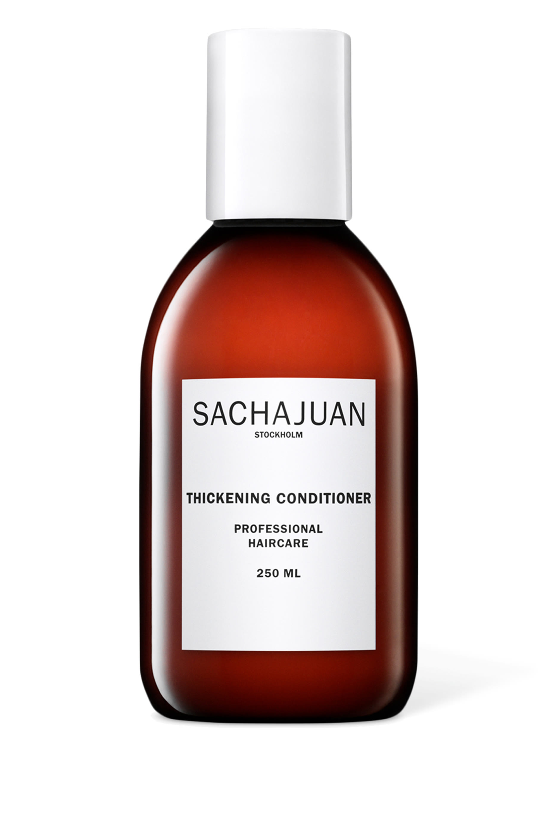 Thickening Conditioner