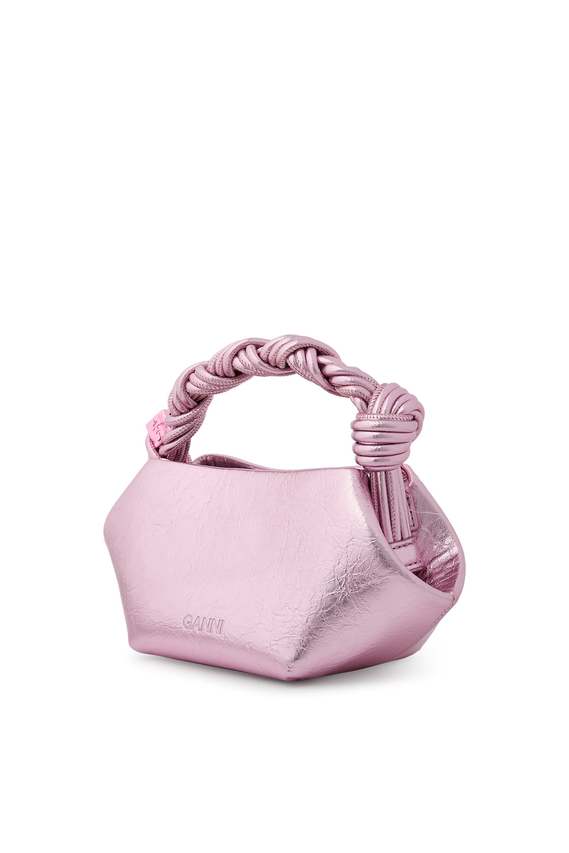 Bou Mini Bag 