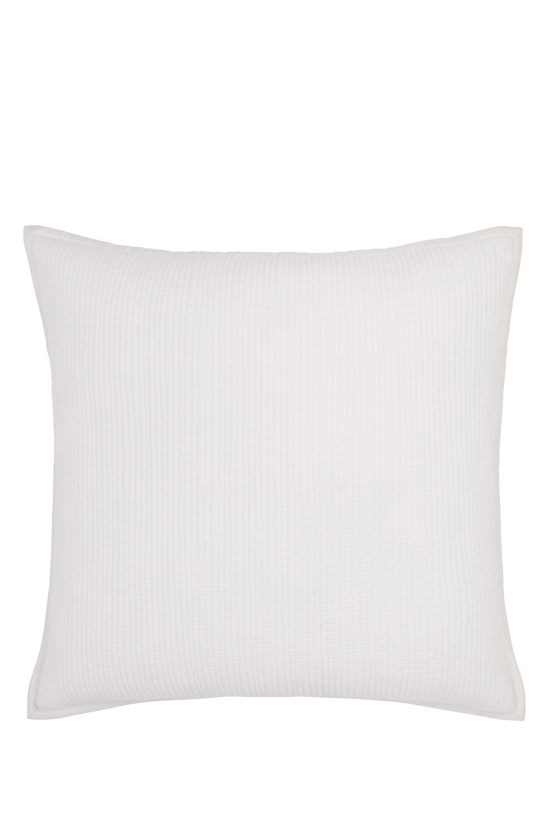 Belgravia Cushion