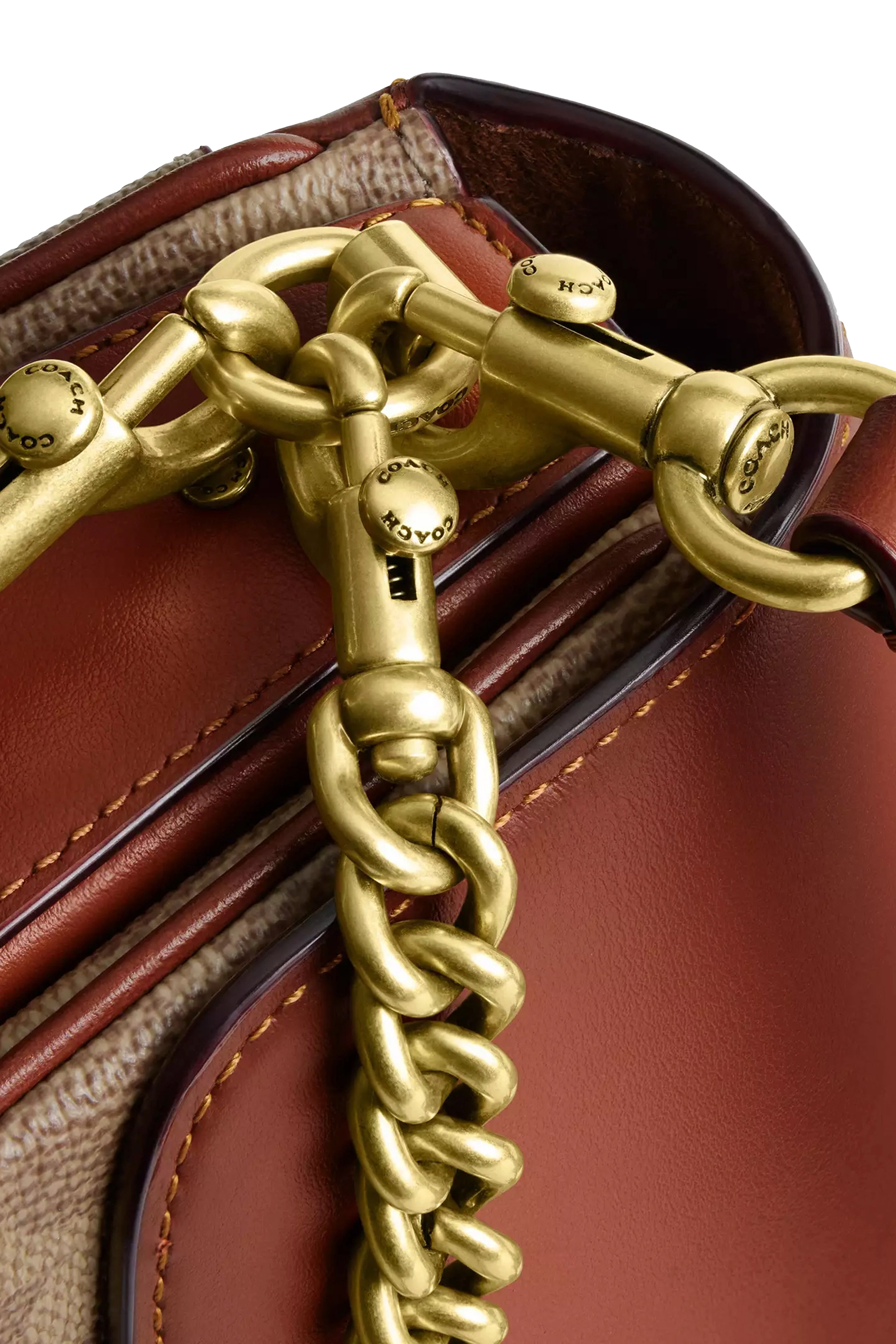 Cassie 19 Crossbody Bag