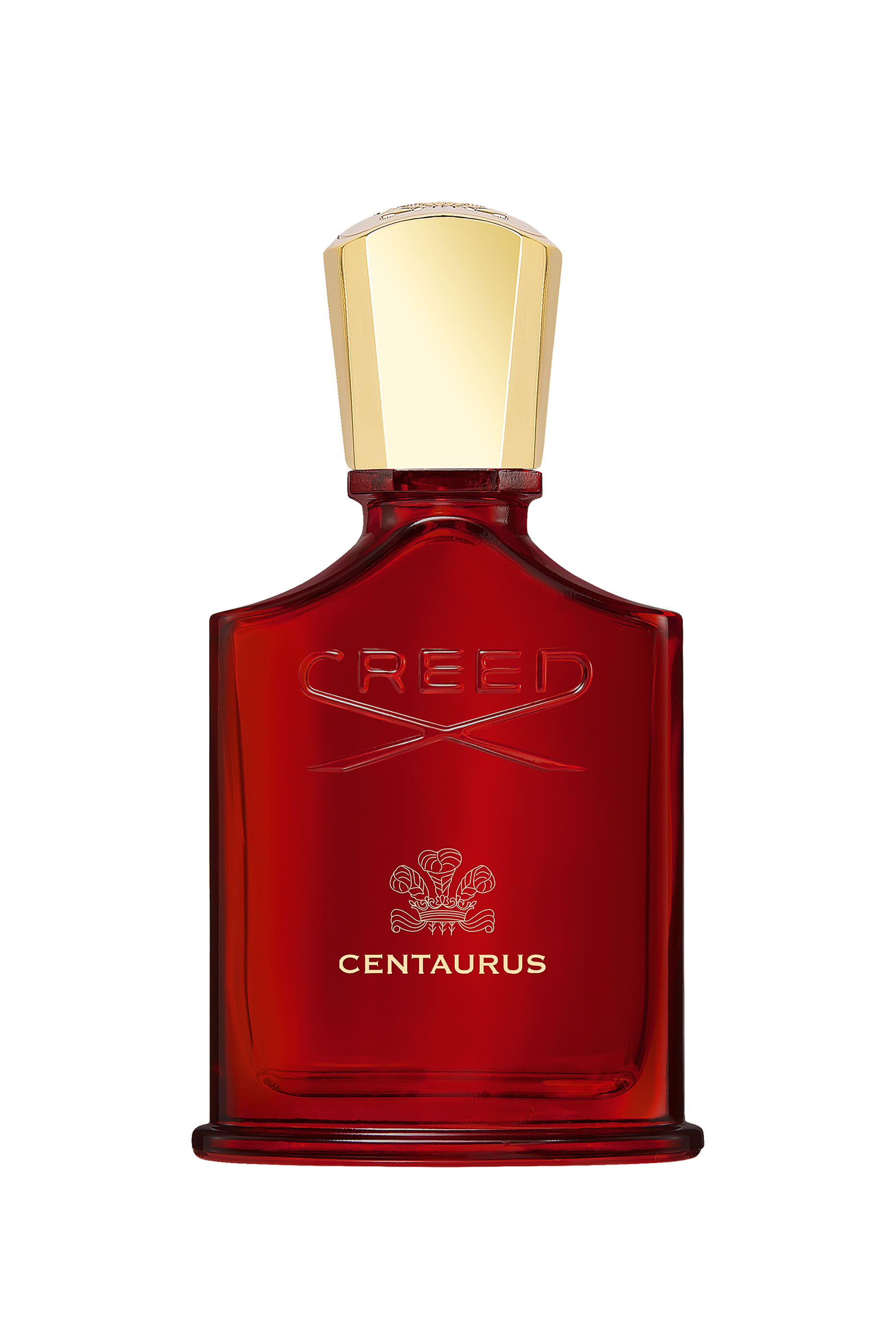 Centaurus Fragrance