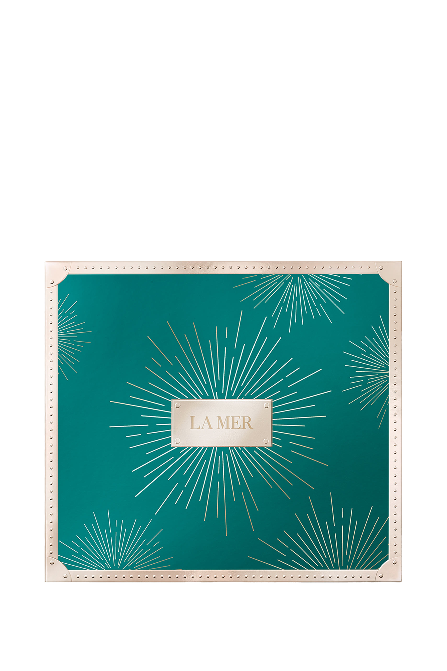 The Vibrant Energy Collection