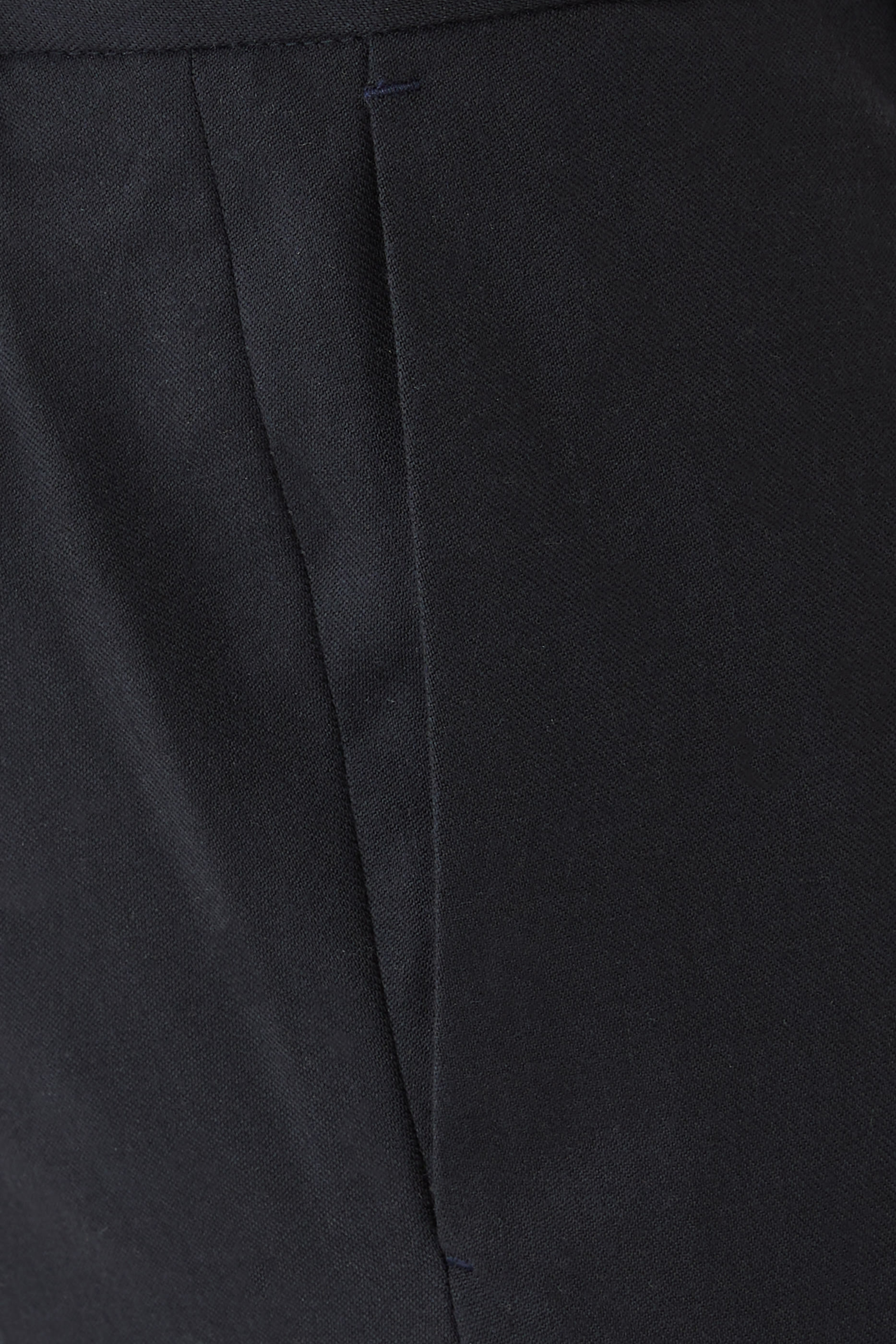  Slim Fit Tekno Gab Trousers