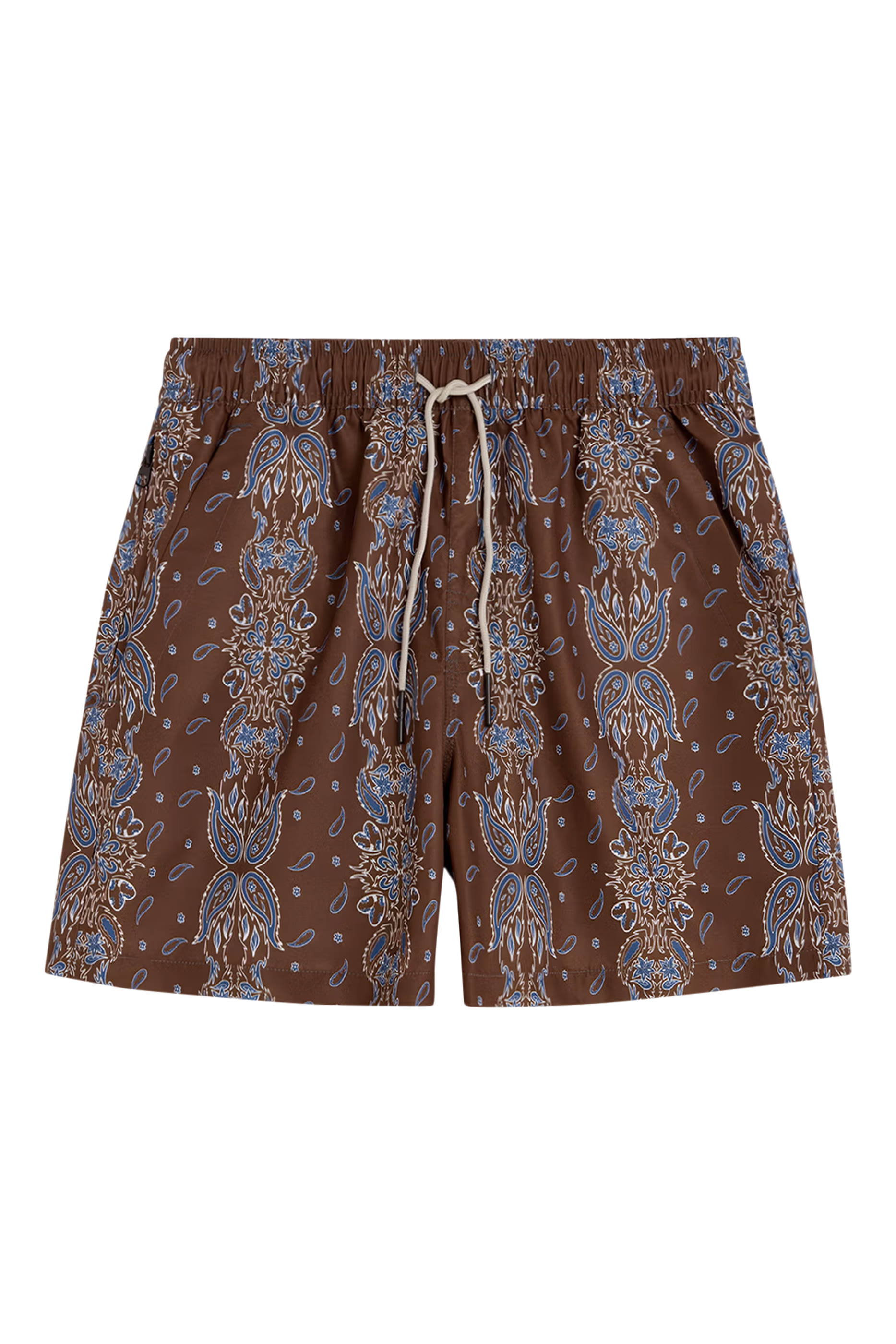 Itaca Swim Shorts