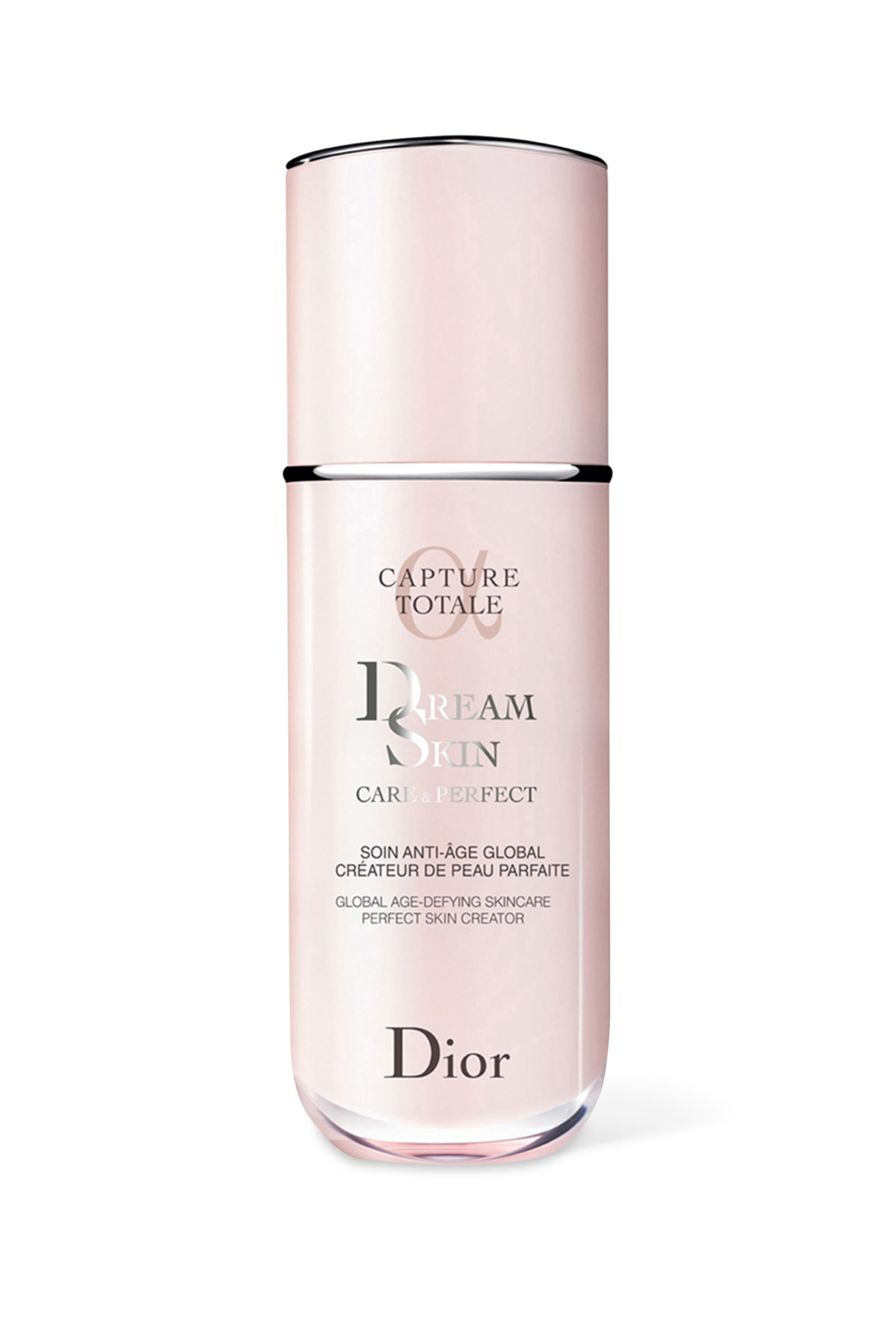 Capture Dreamskin Care & Perfect