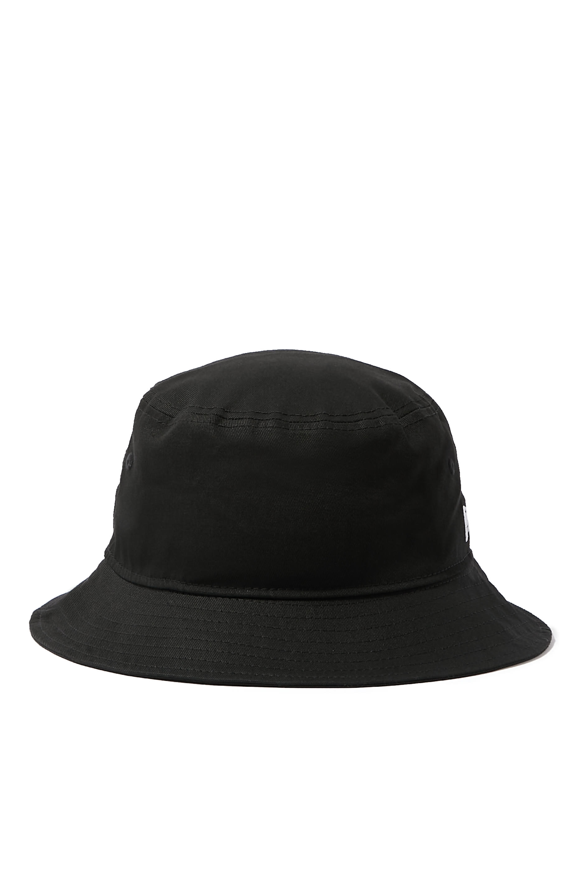 Essential Bucket Hat