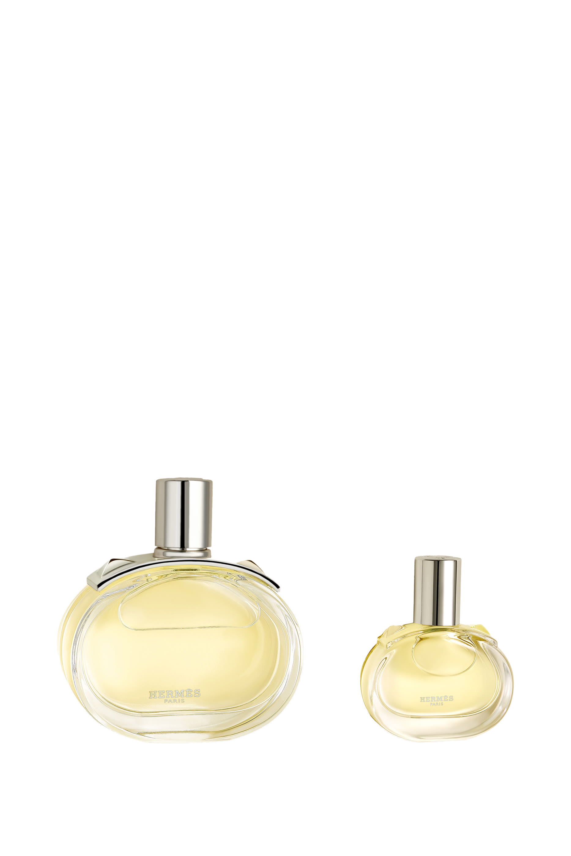 Bar&eacute;nia Gift Set, Eau de Parfum