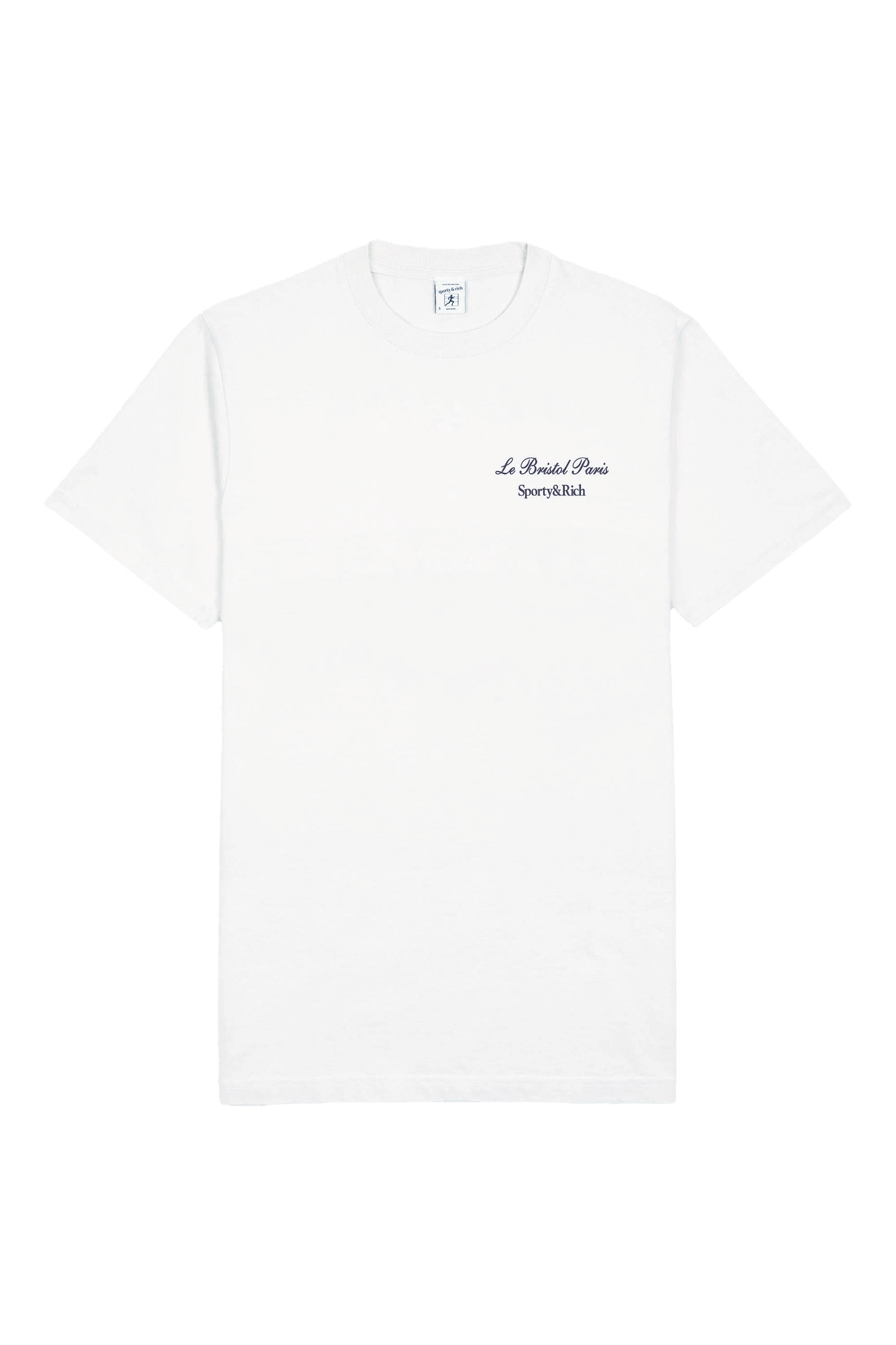 Faubourg T-Shirt