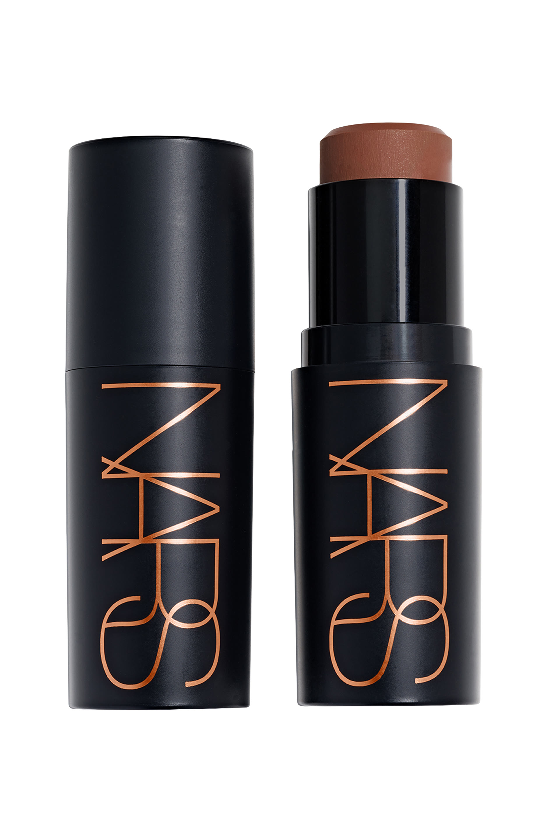 The Multiple Sculpting Stick