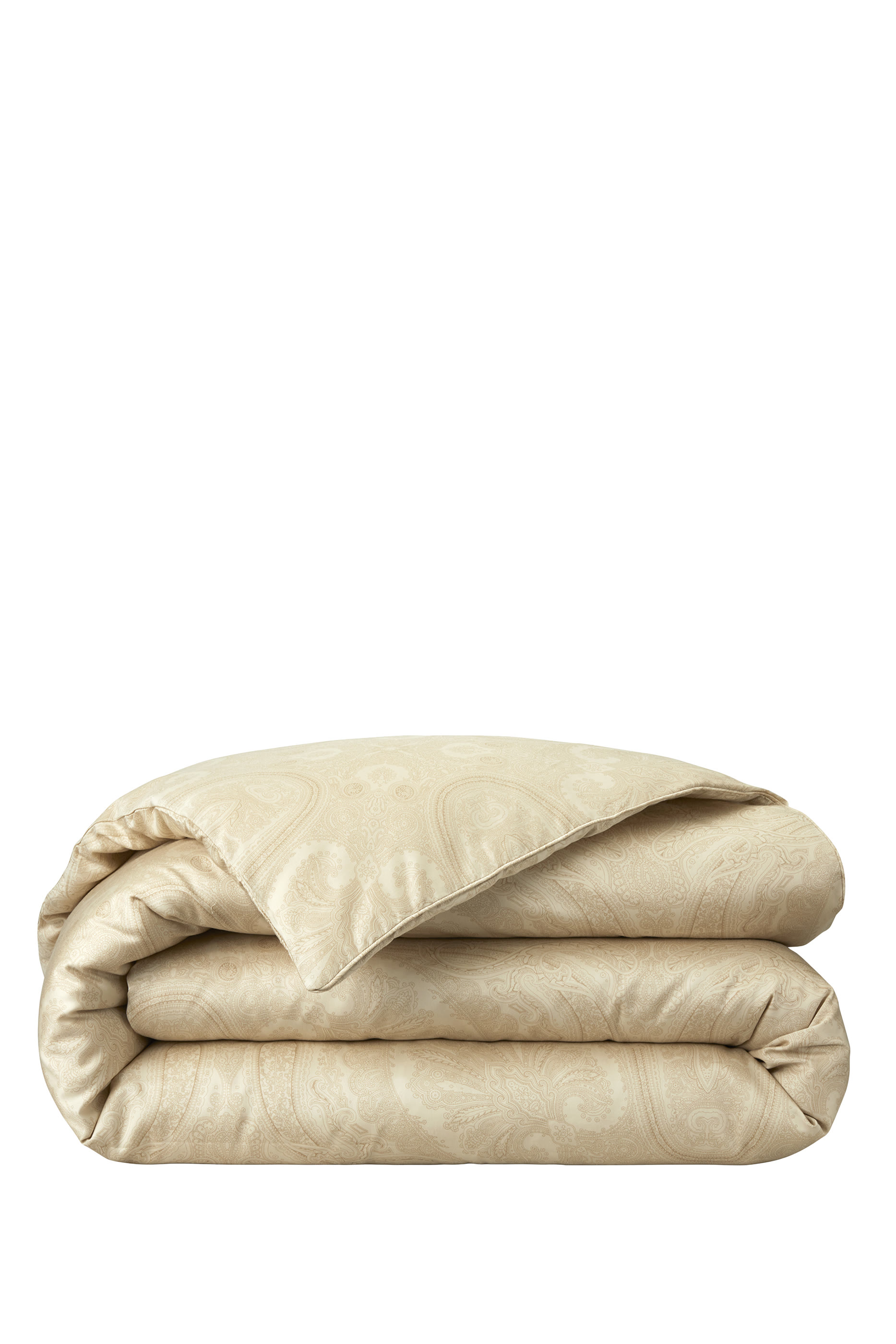 Doncaster Duvet Cover