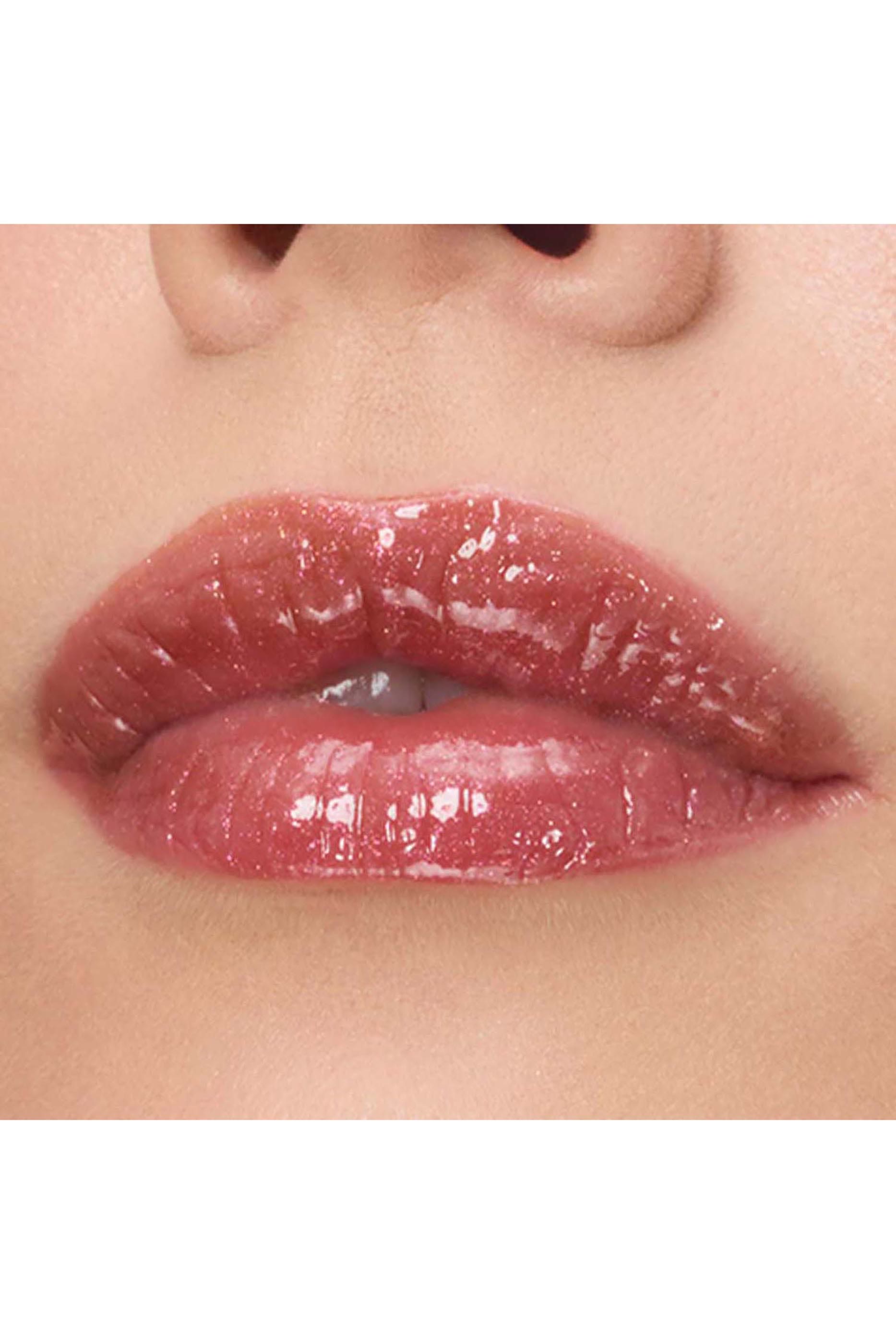 Juicy Tubes Lip Gloss