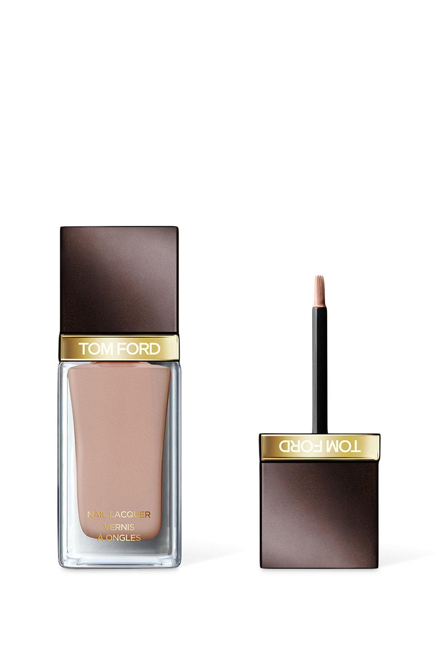 Buy Tom Ford Nail Lacquer for Womens | Bloomingdale's Kuwait