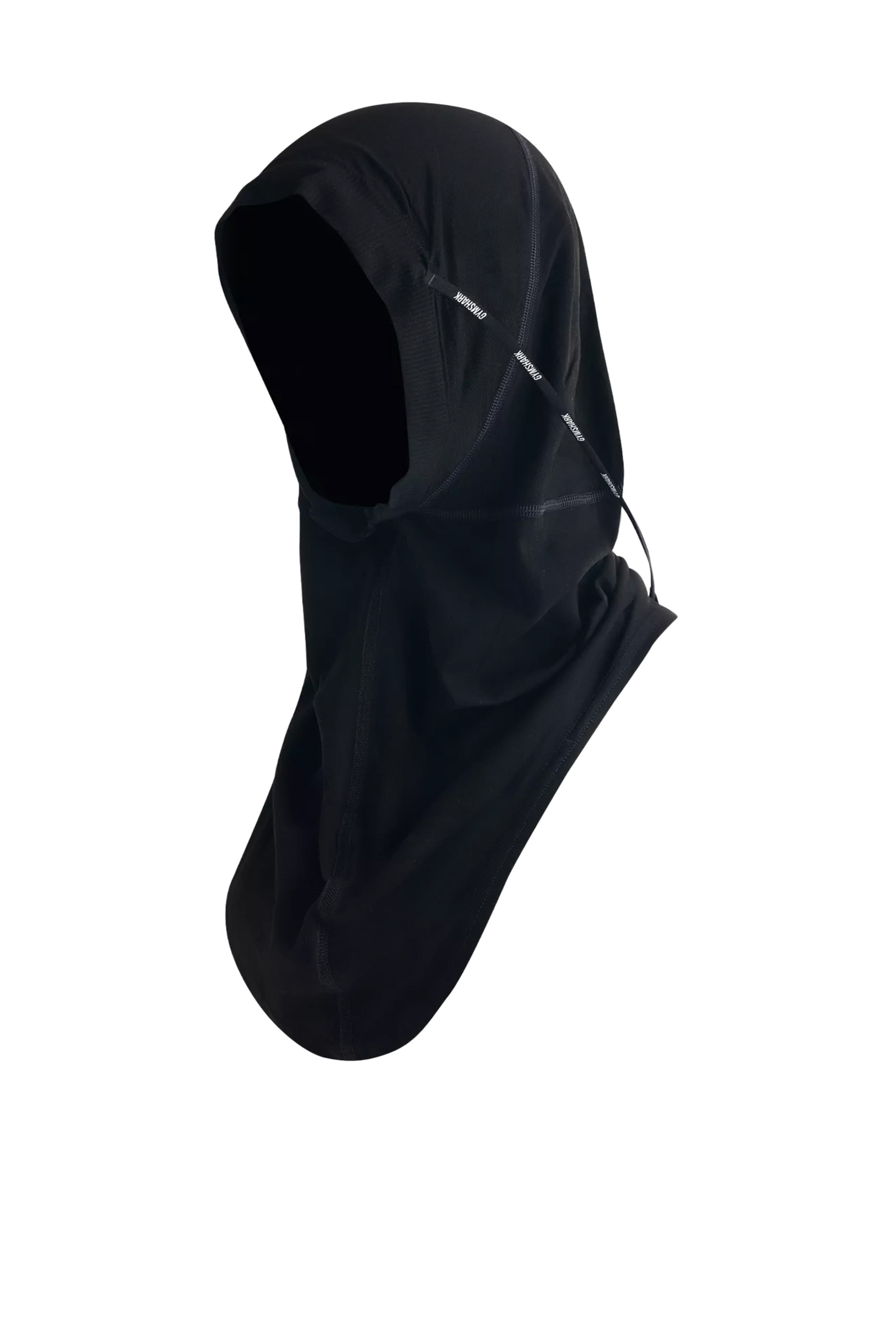 Modesty Essentials Seamless Sports Hijab