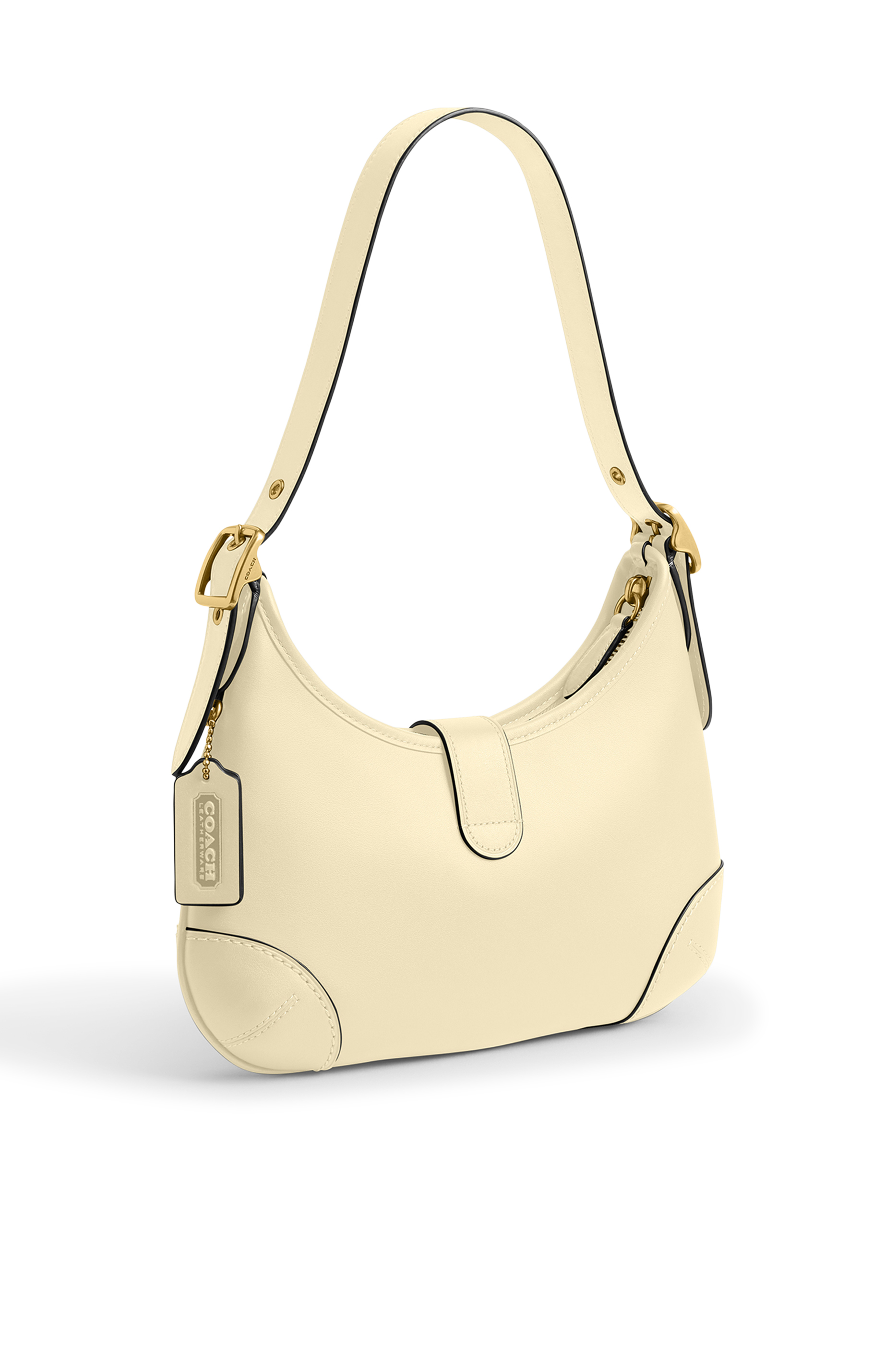 Hamptons Hobo Bag