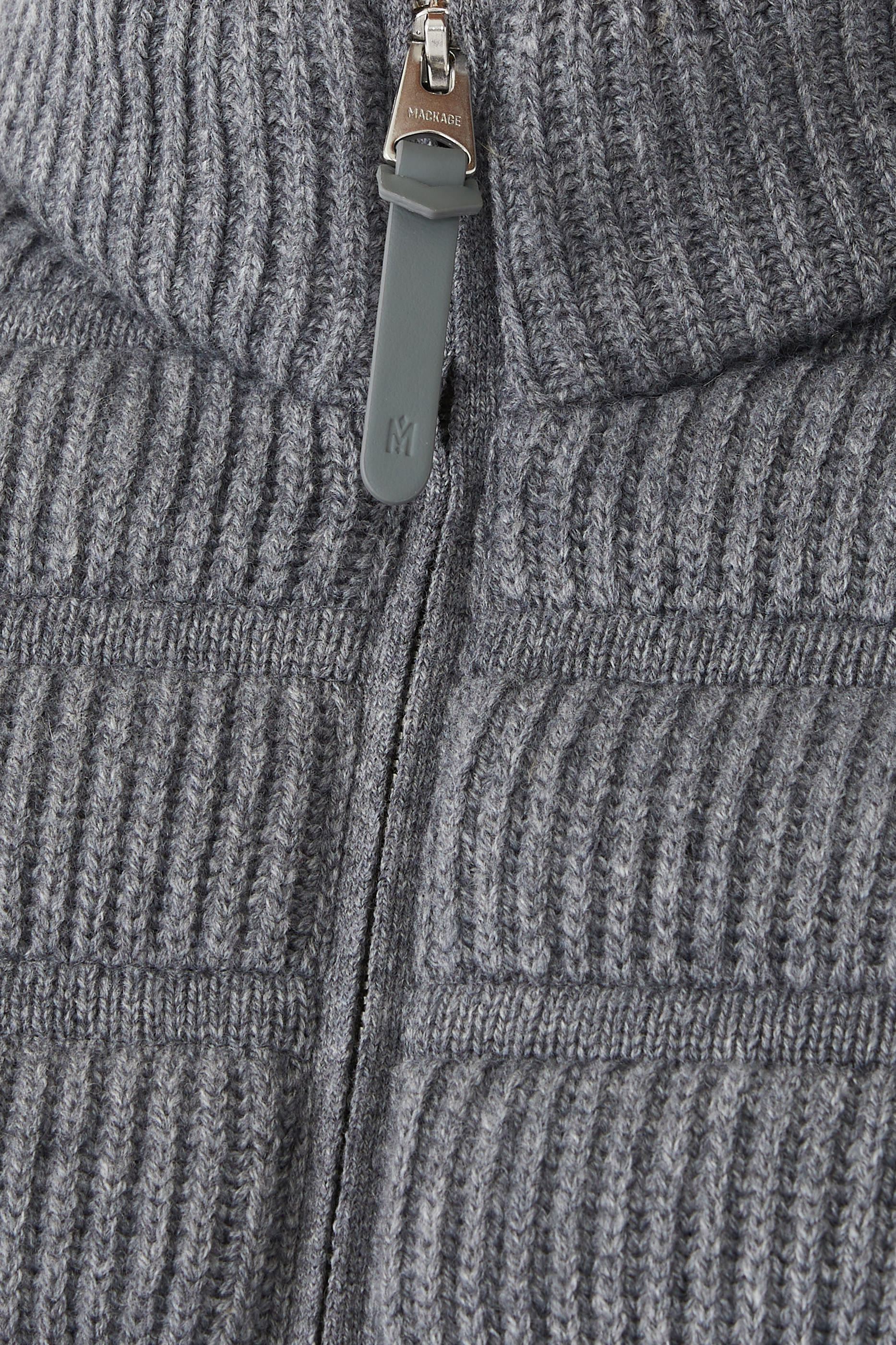 Christopher Light Down Jacket