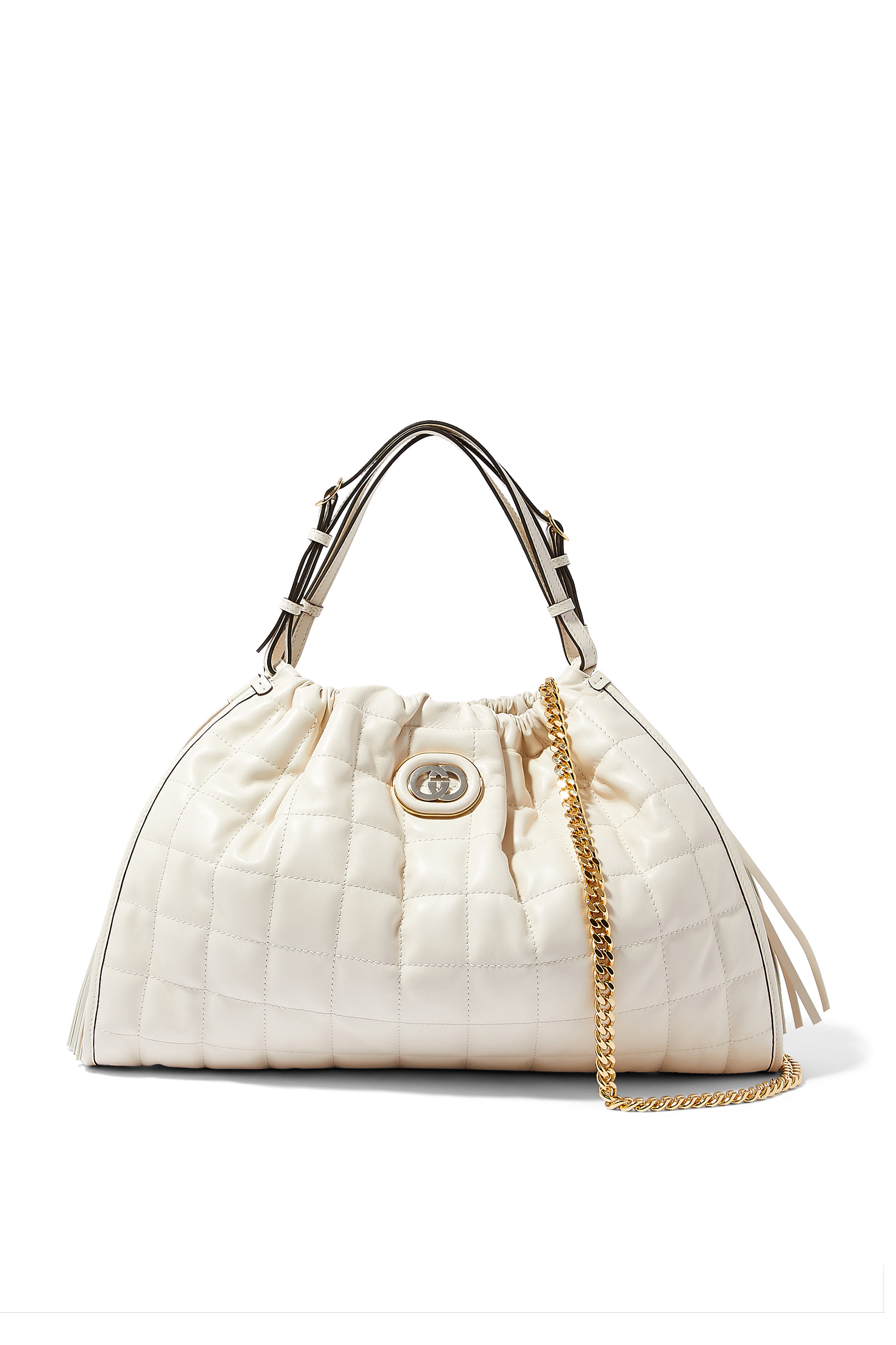 Deco Medium Tote Bag