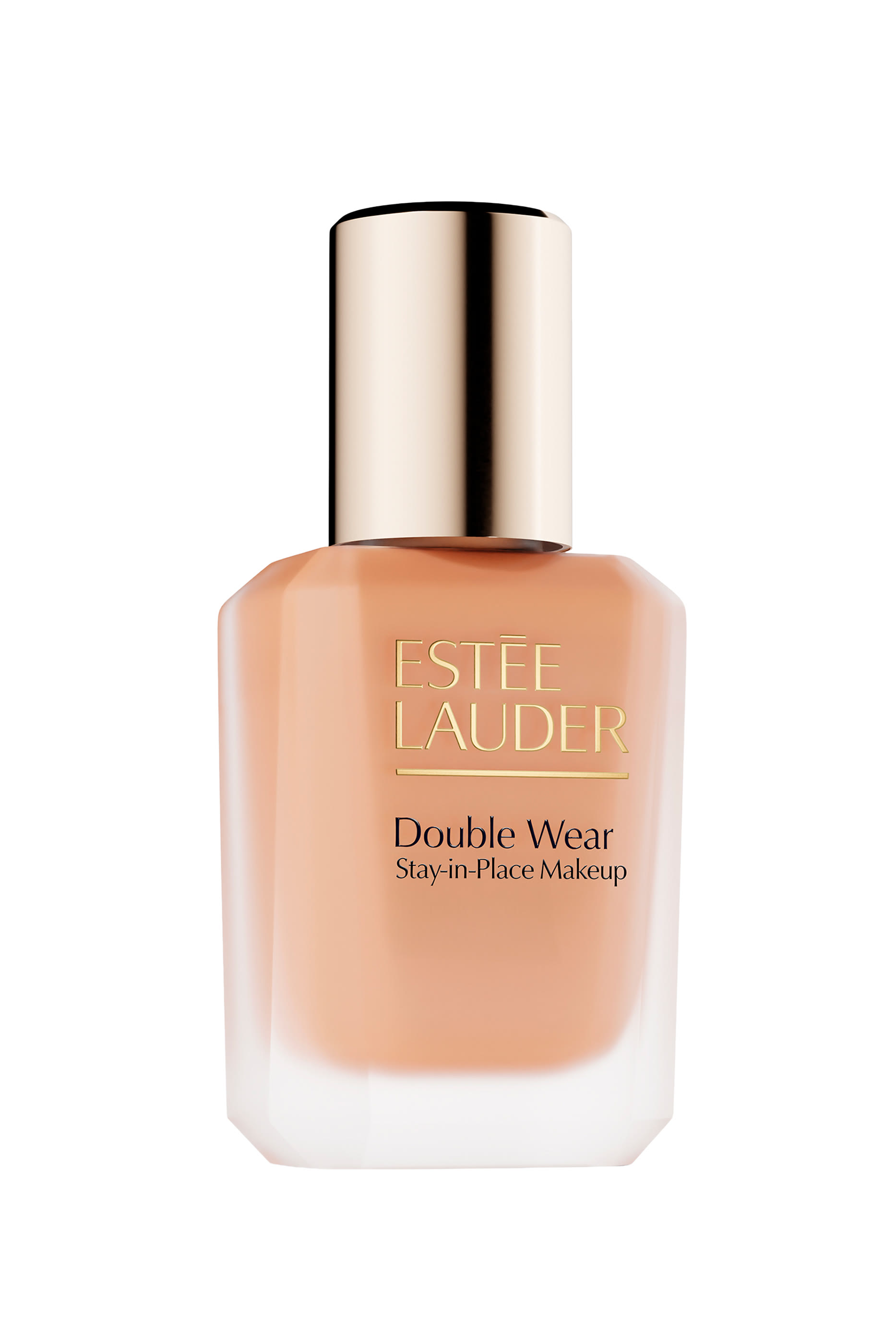  Double Wear Stay-in-Place Makeup