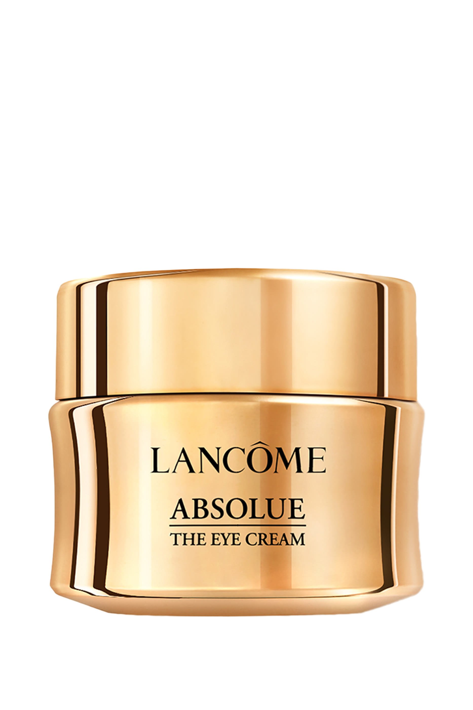 Absolue The Eye Cream Reno