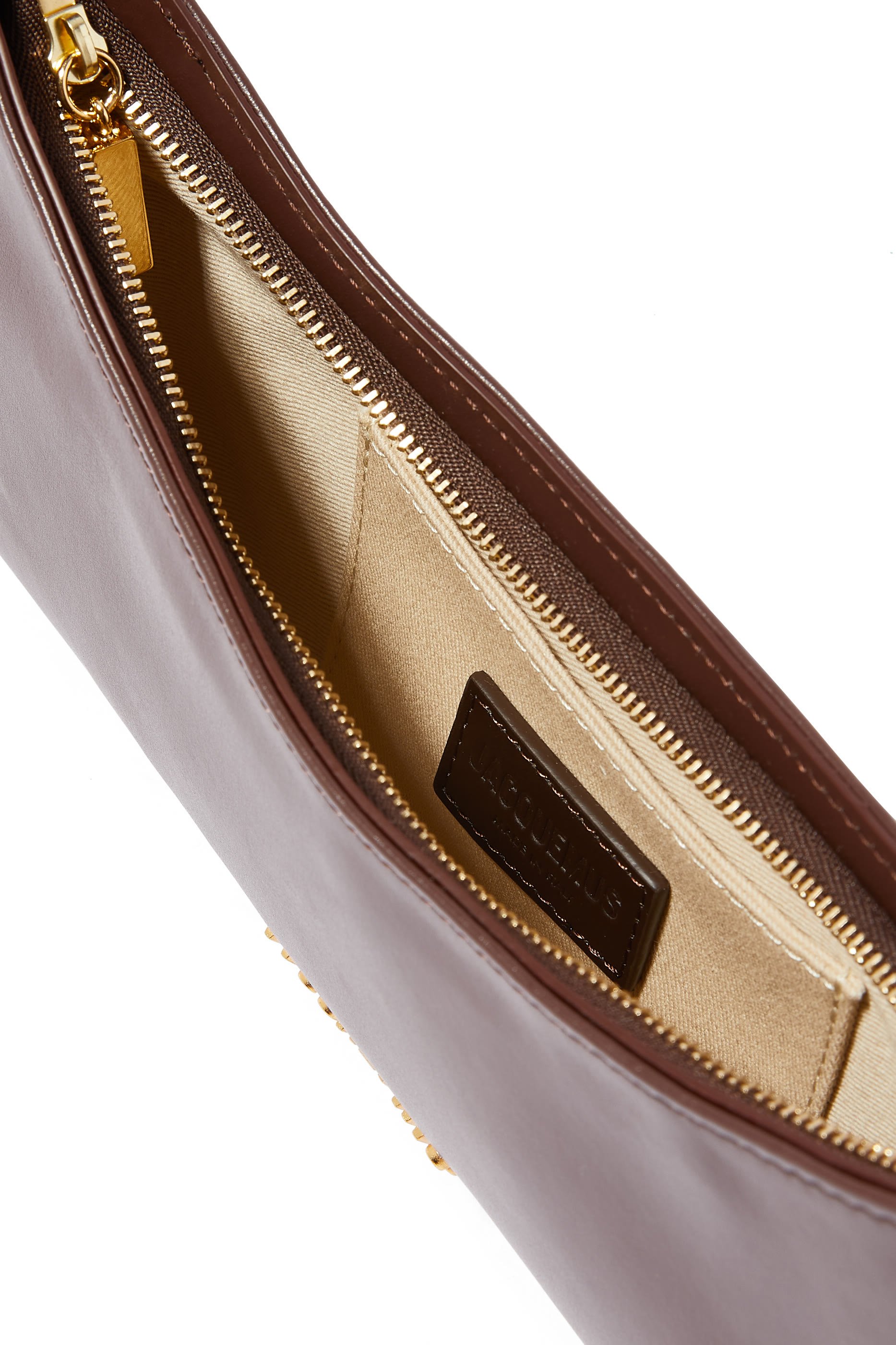 Le Bisou Perle Shoulder Bag