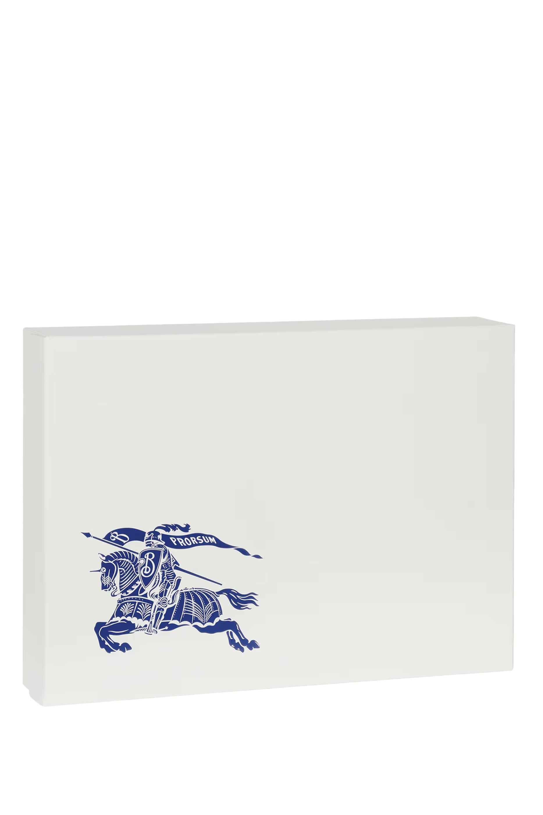 Kids Beanie Bib Onesie Set