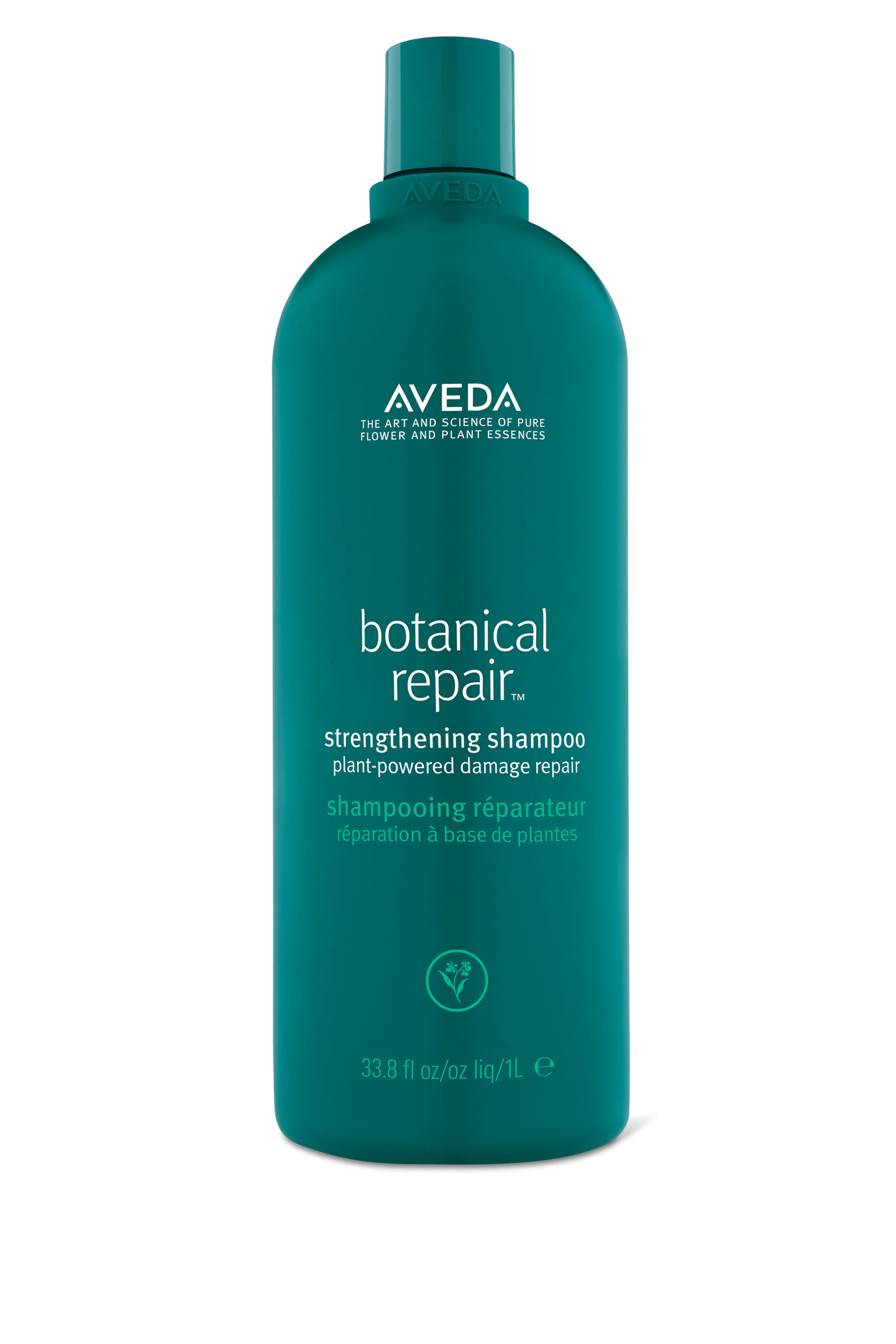 Botanical Repair&trade; Strengthening Shampoo