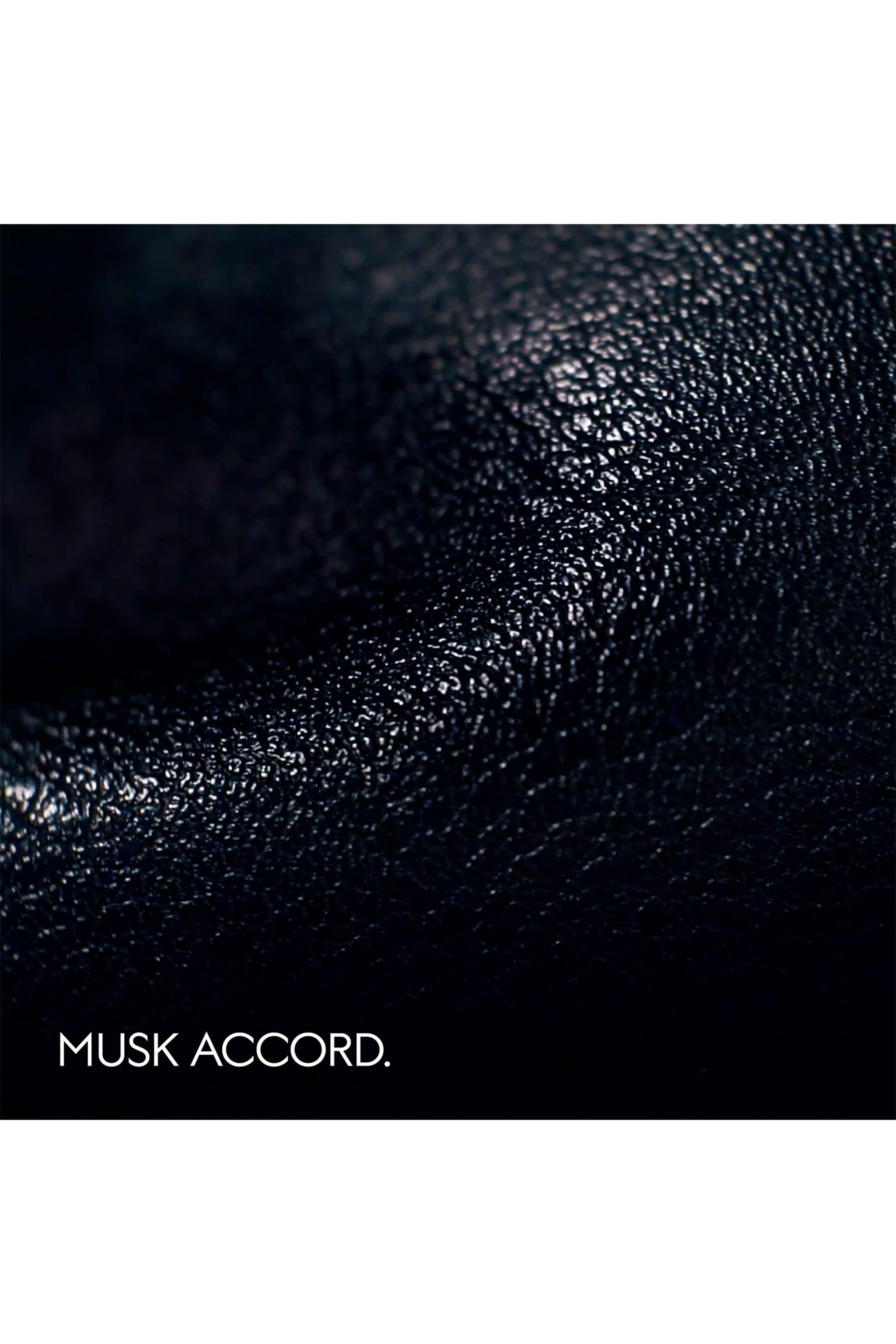 The Alchemist&rsquo;s Garden, Muschio Mineralis Eau de Parfum 