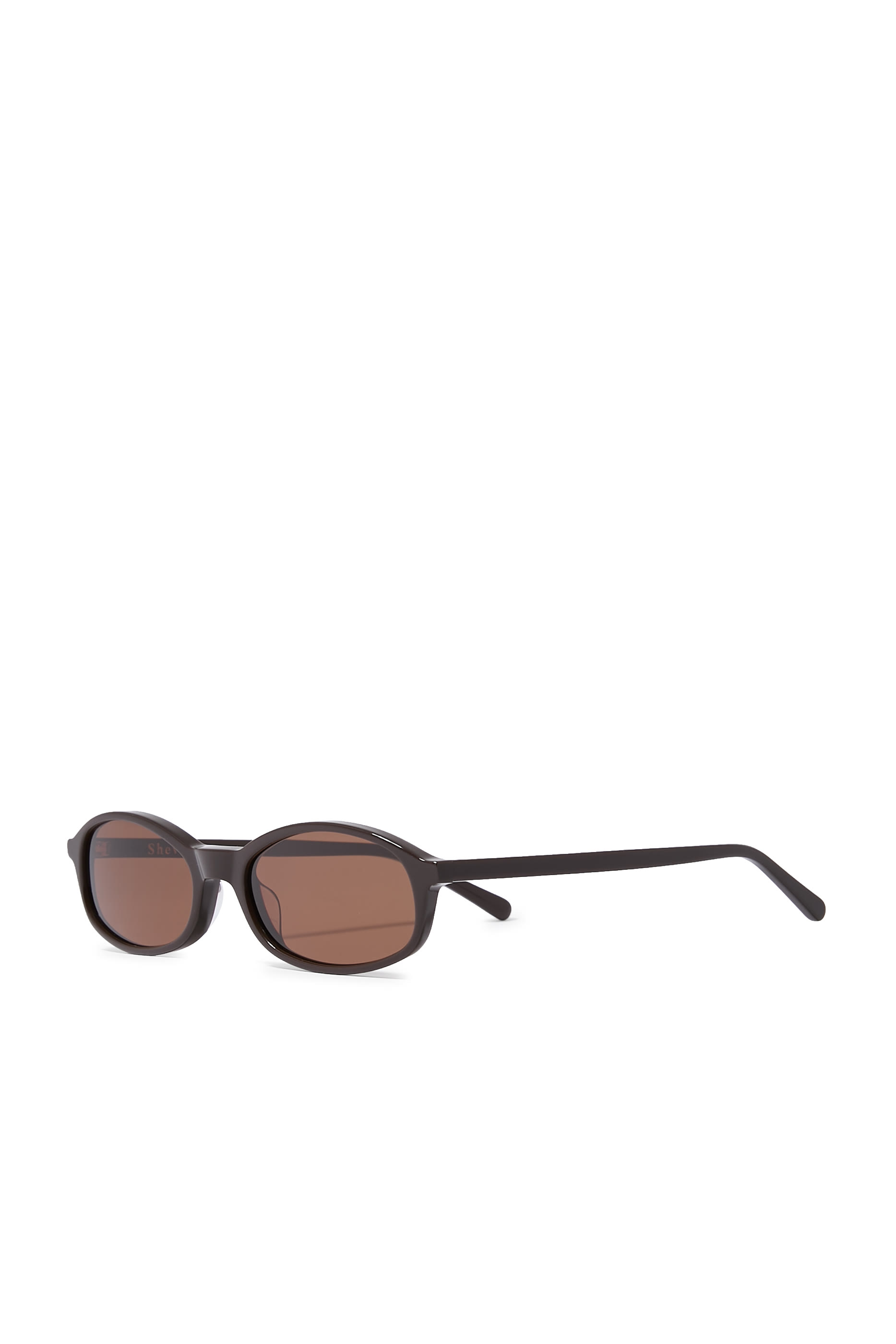  Gini Sunglasses
