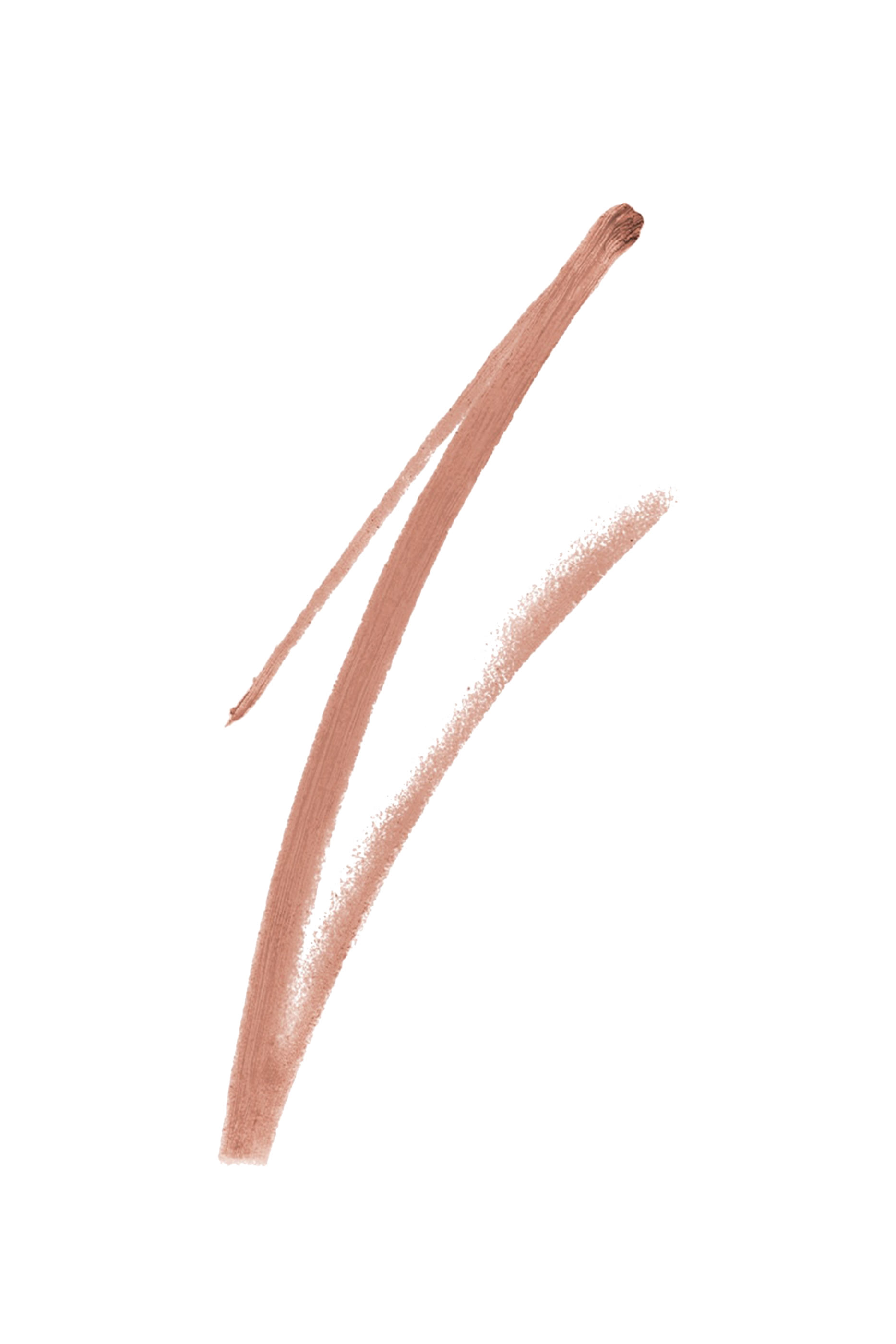 Caviar Perfecting Lip Liner