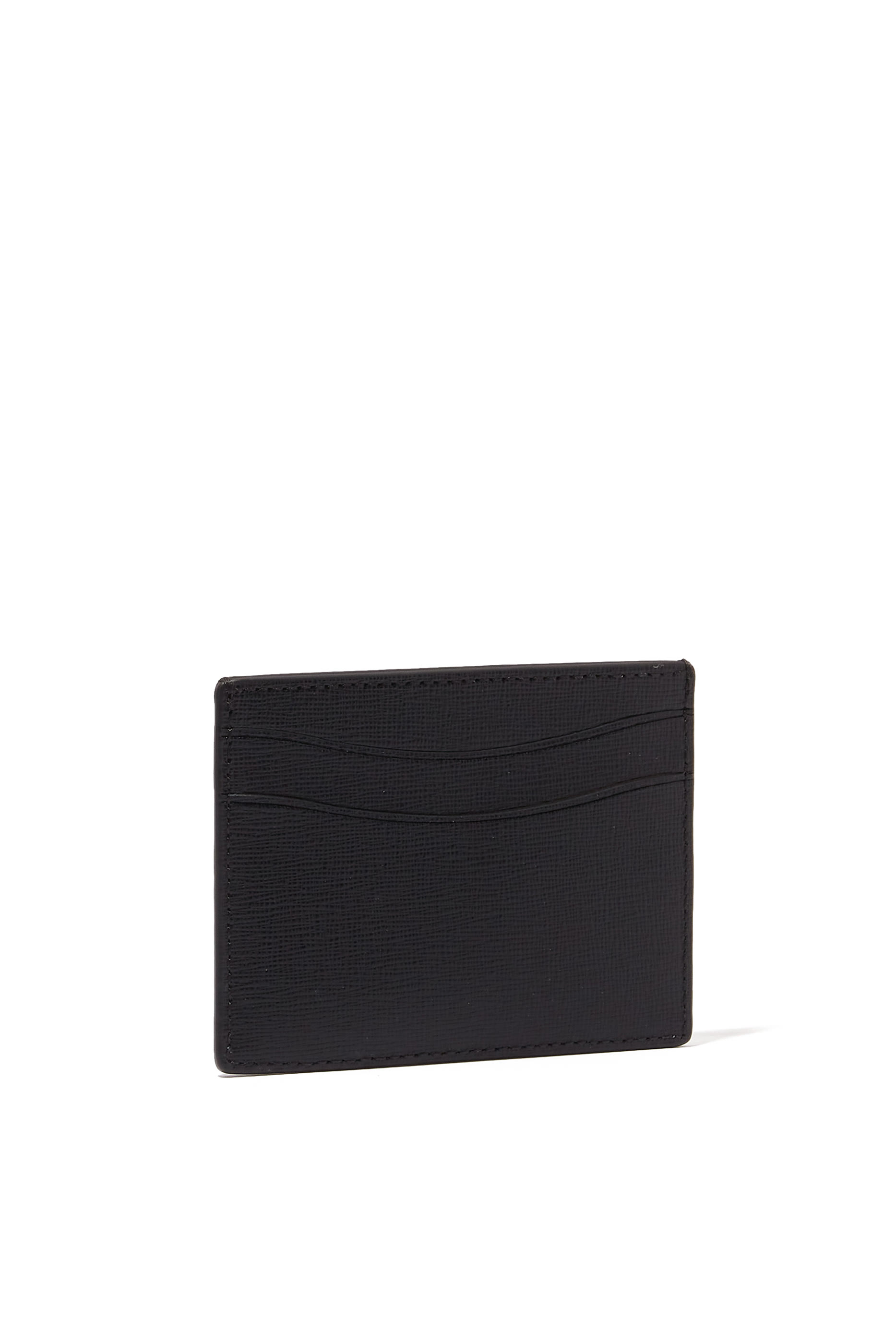 Morgan Card Holder