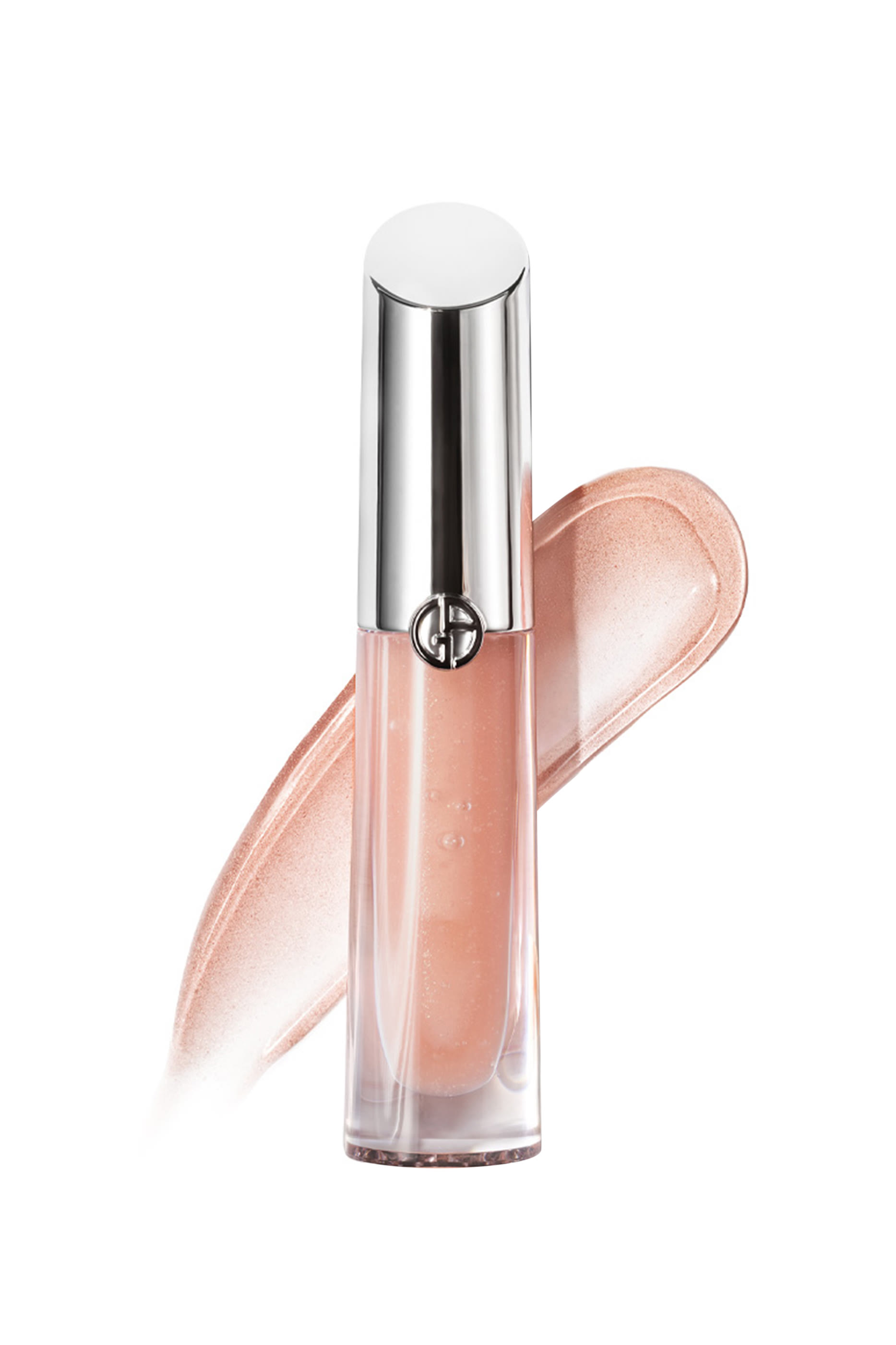 Prisma Glass Lip Gloss