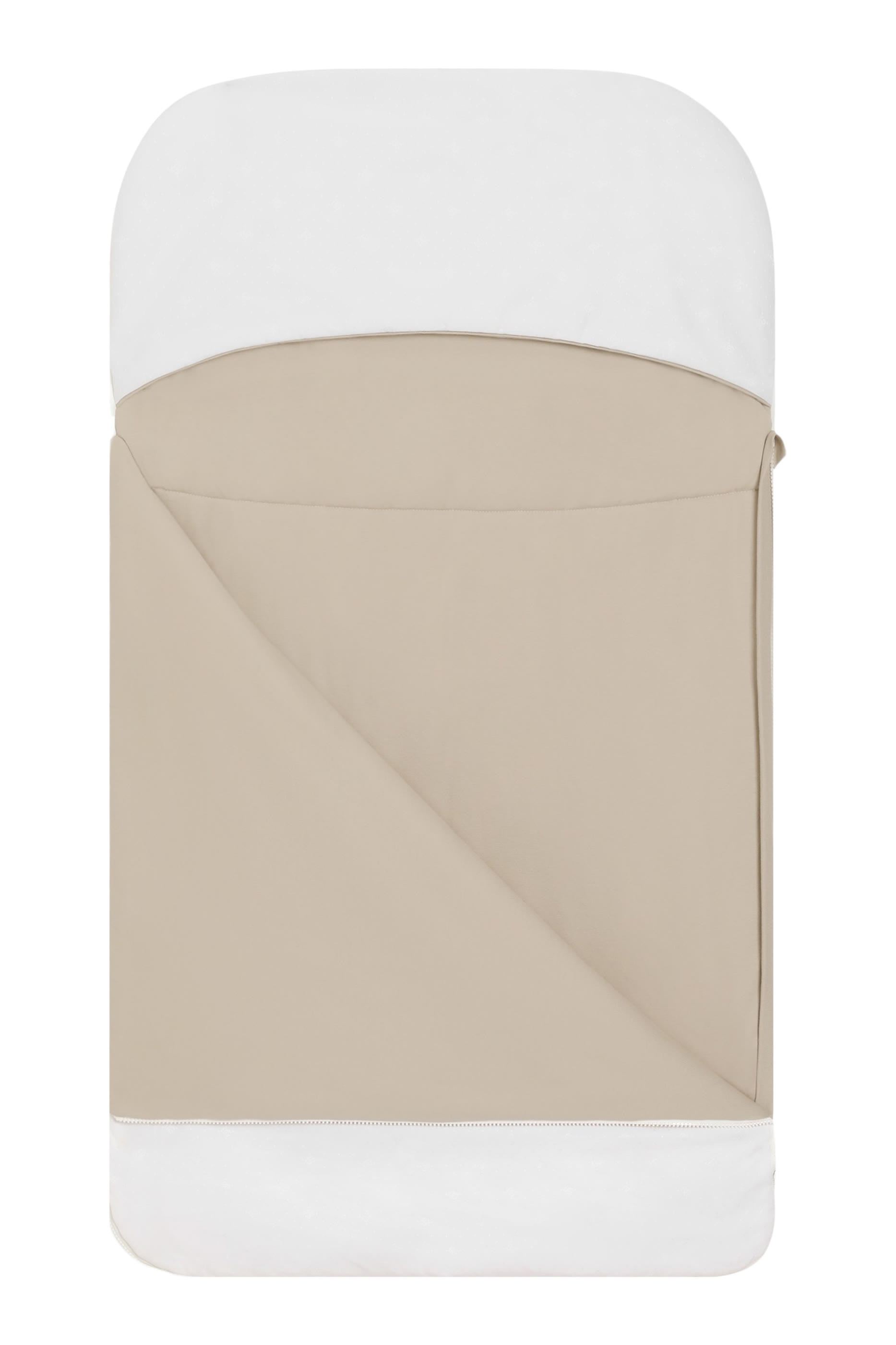 Kids DG Logo Jersey Nest