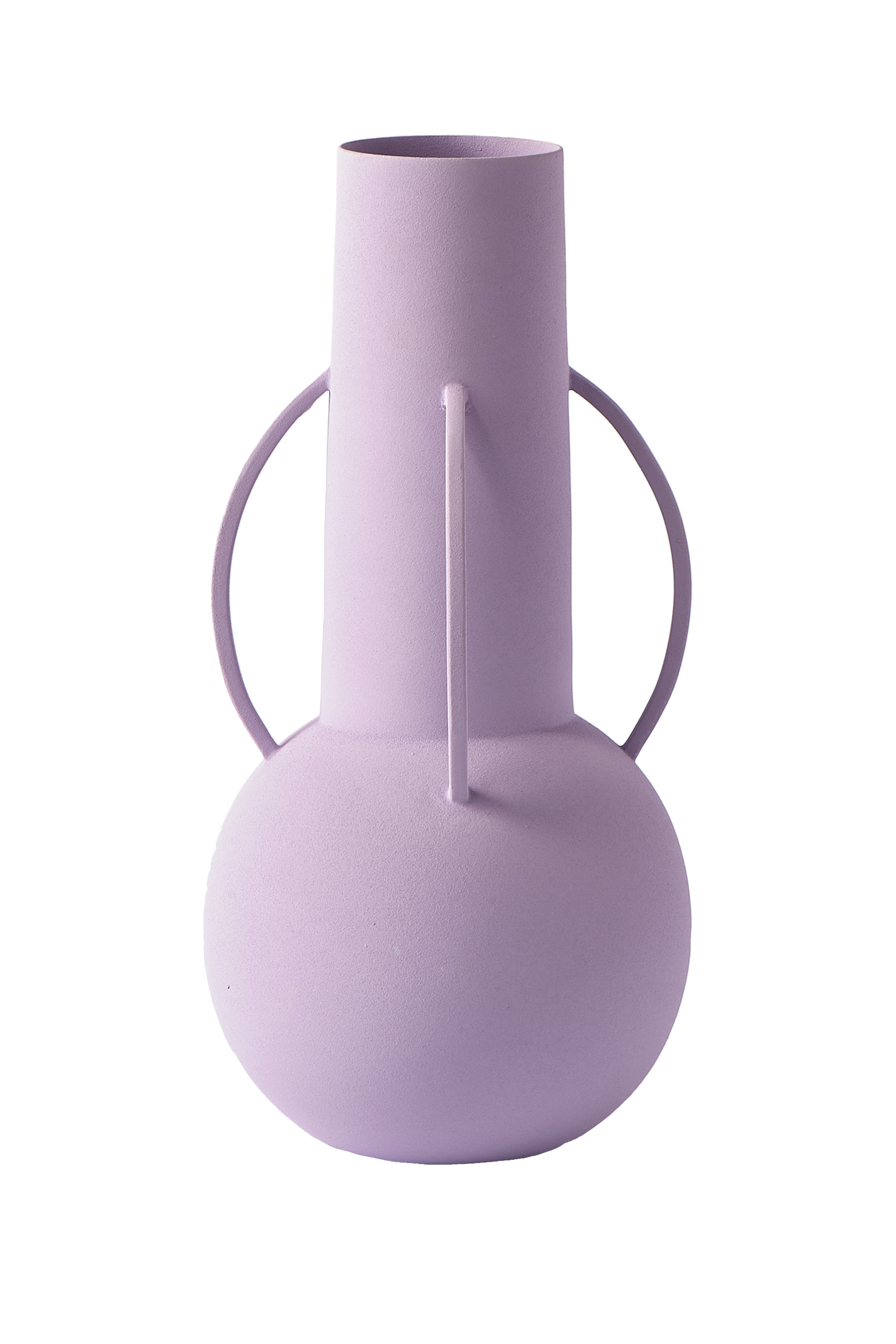 Roman Vases, Set of 4