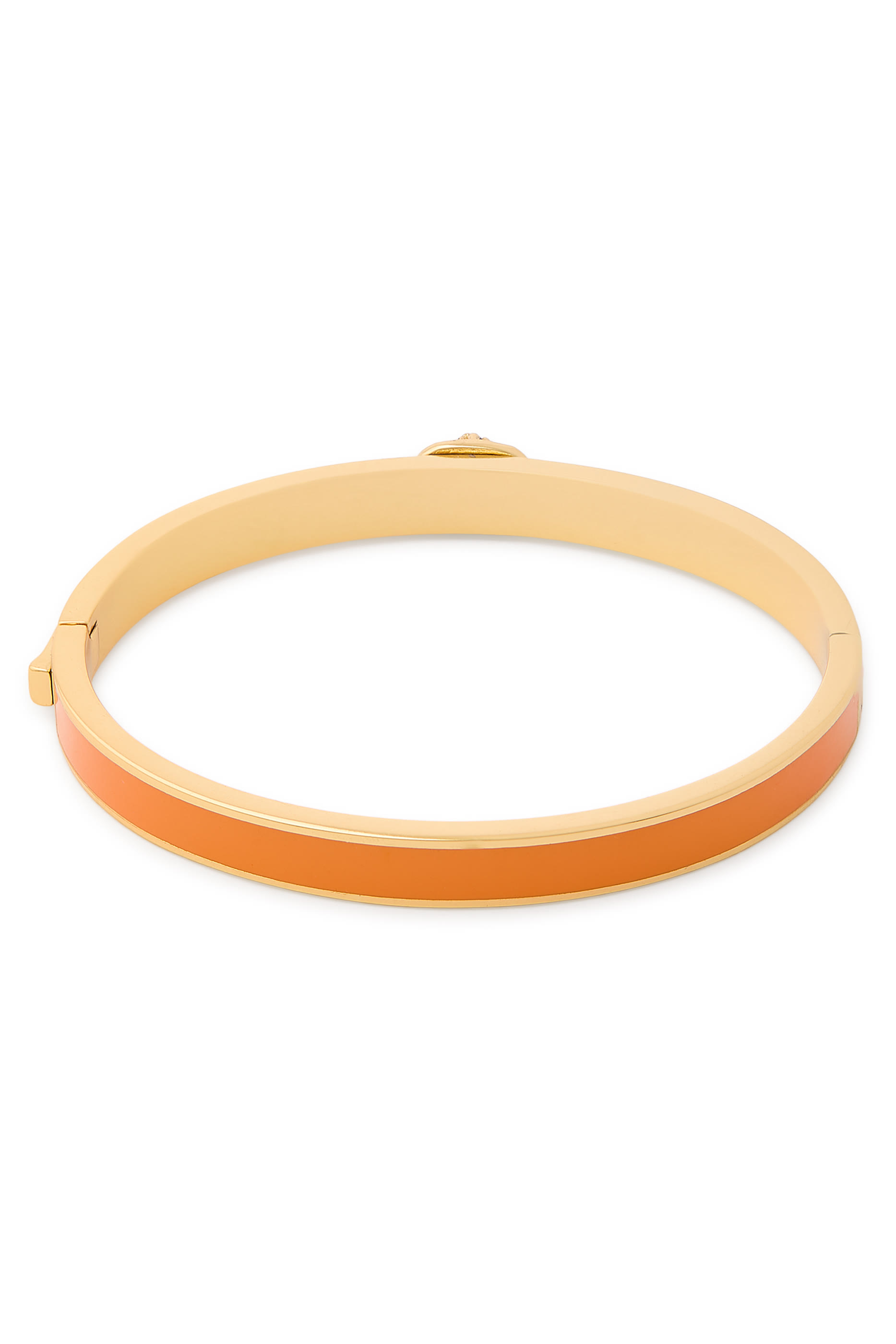 Chelsea Bangle