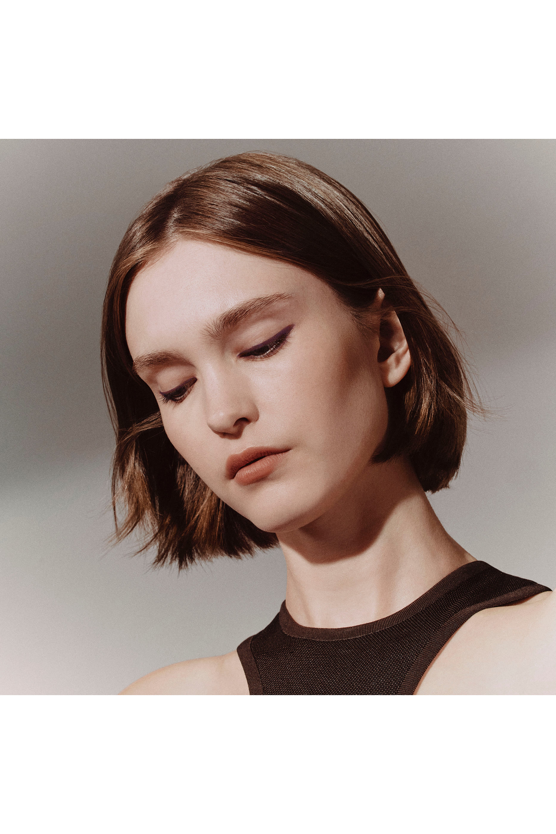 Trait d'Herm&egrave;s, Lip Color Pencil