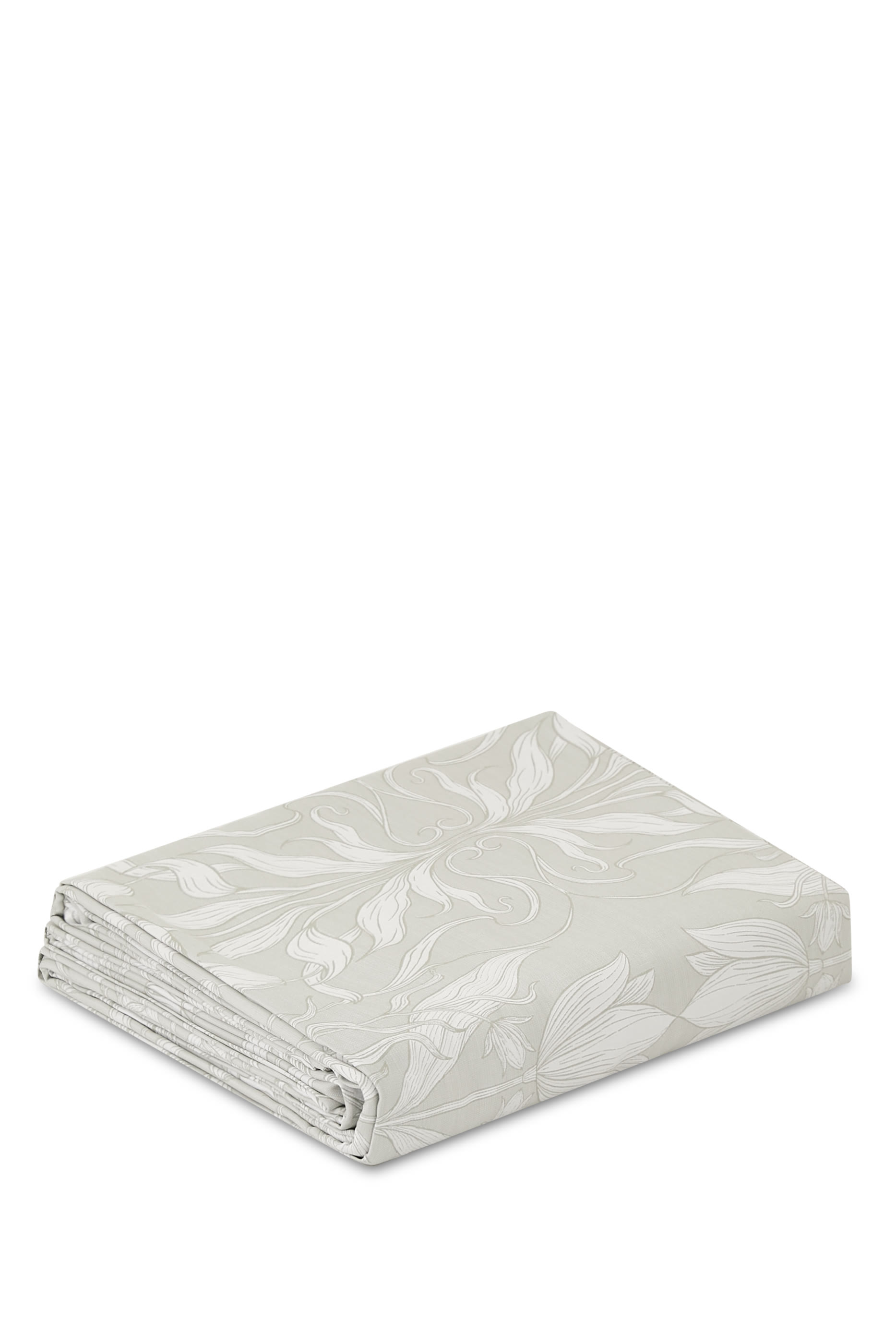 Botanica Duvet