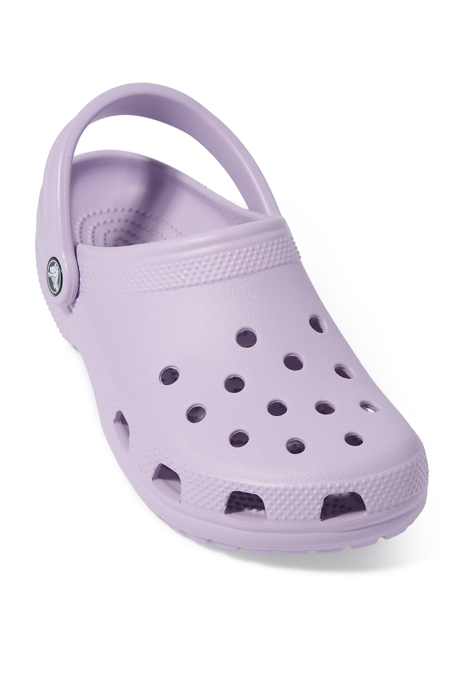 Kids Classic Clog 