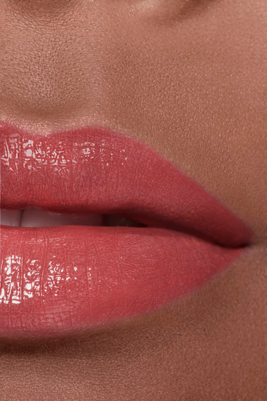 Rouge Coco Flash