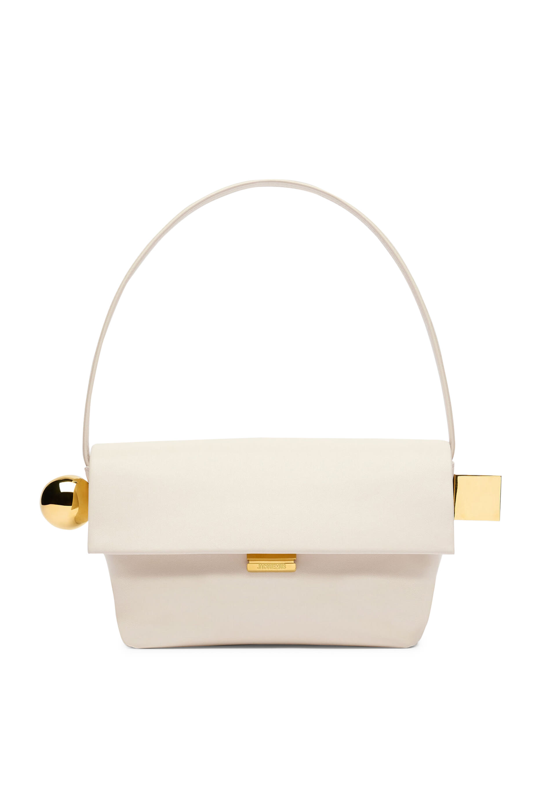 Le Rond Carr&eacute; Bag