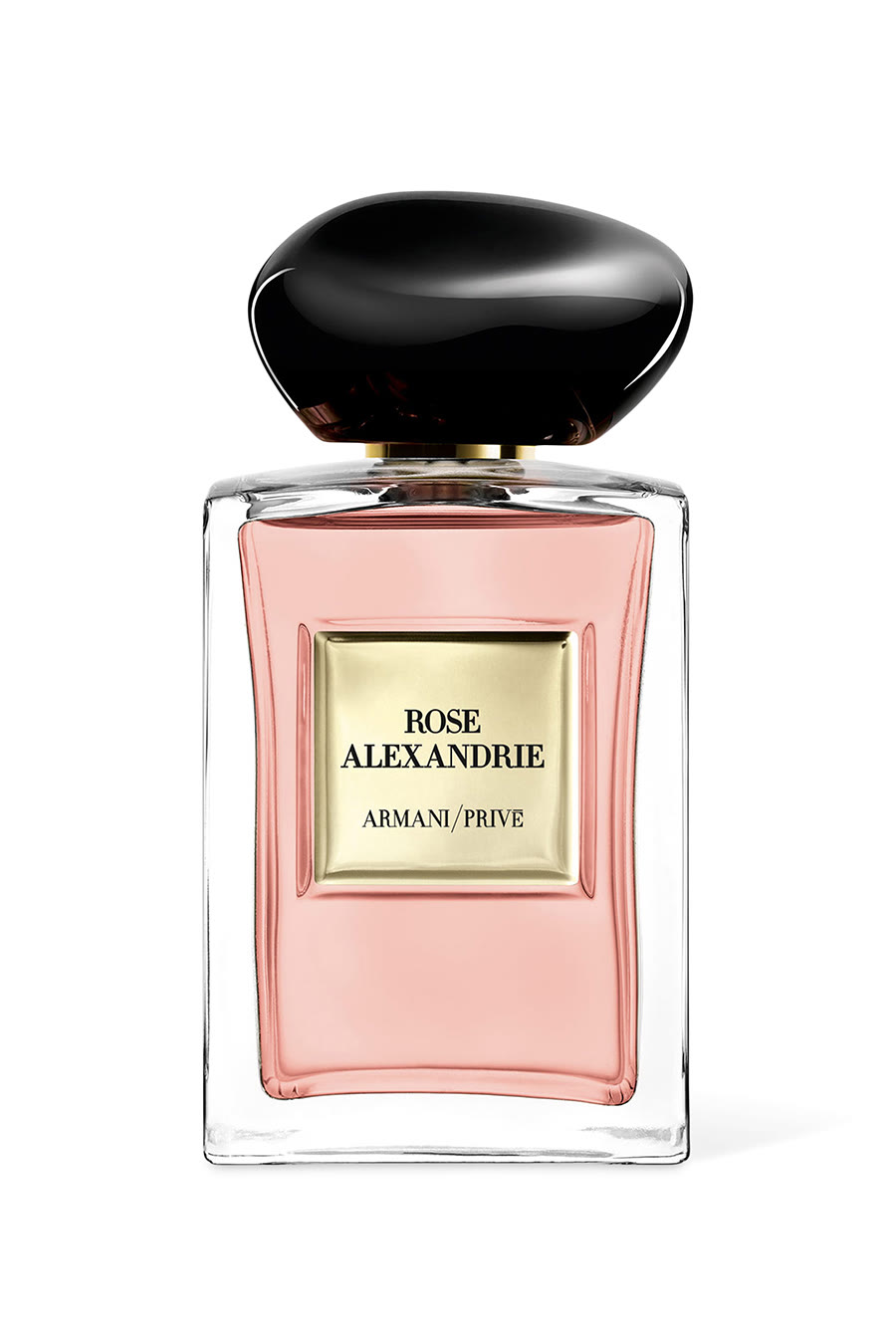 Rose Alexandrie Eau de Toilette